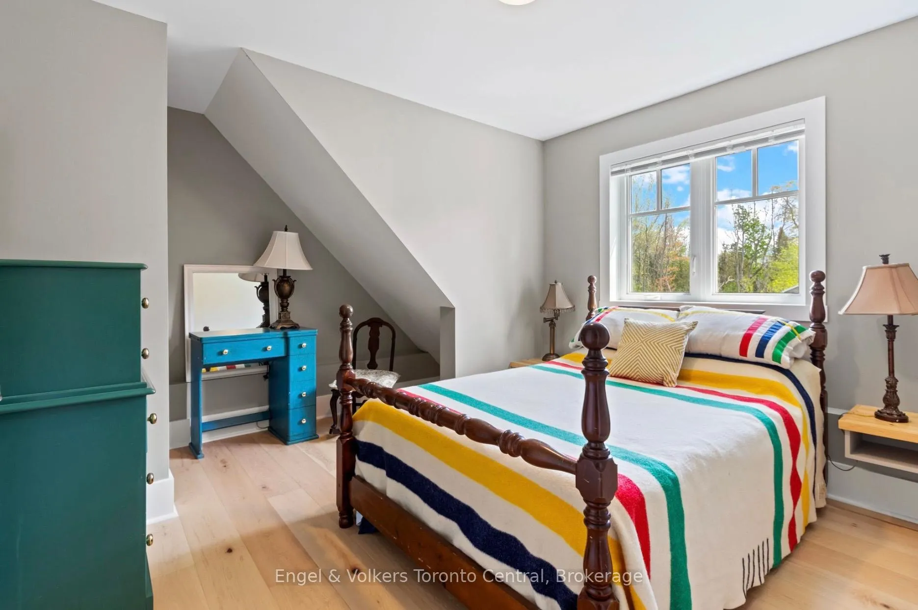 Photo 21 of 154 Blue Mountain Drive, Blue Mountains — HOMEH