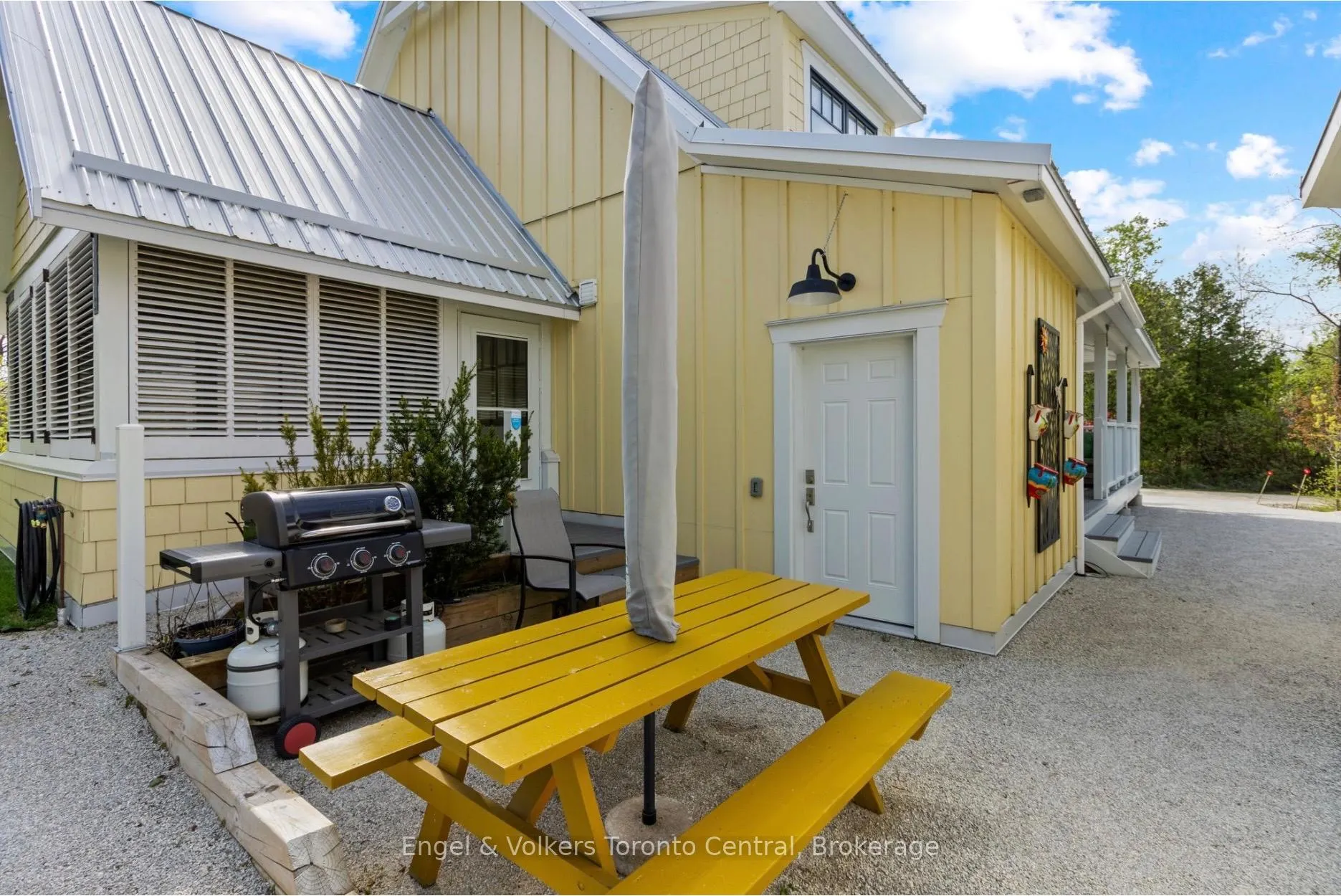 Photo 25 of 154 Blue Mountain Drive, Blue Mountains — HOMEH