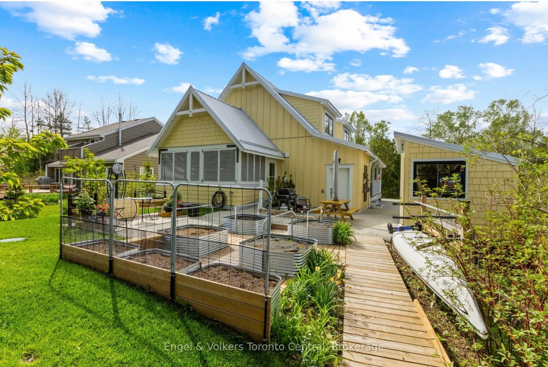 Photo 30 of 154 Blue Mountain Drive, Blue Mountains — HOMEH