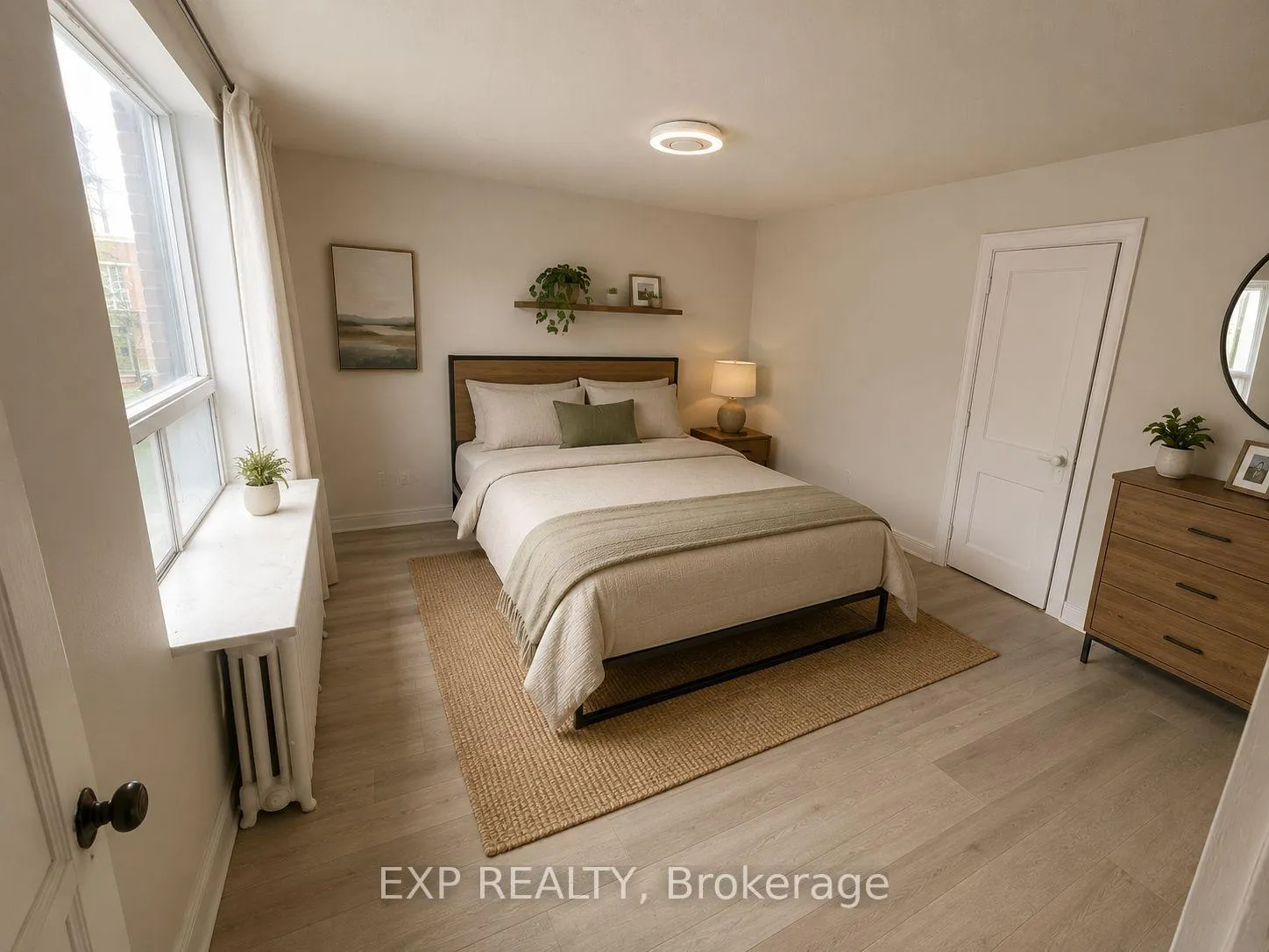 Photo 3 of Unit 2, 2146 Danforth Avenue, Toronto, Danforth — HOMEH