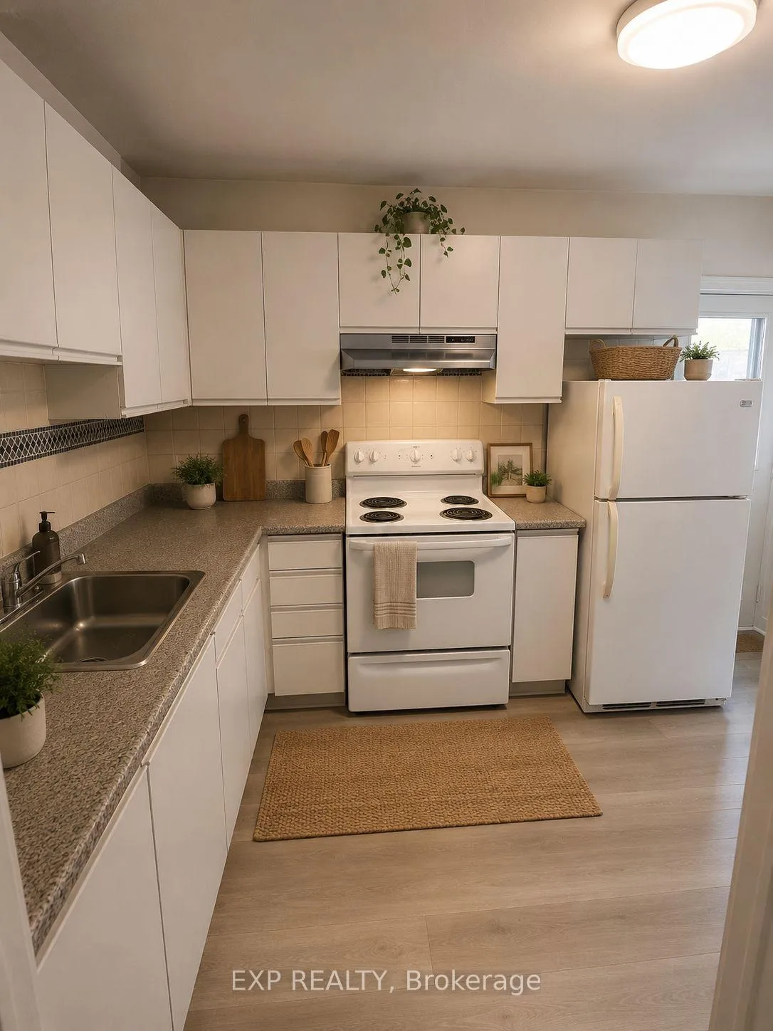 Photo 5 of Unit 2, 2146 Danforth Avenue, Toronto, Danforth — HOMEH