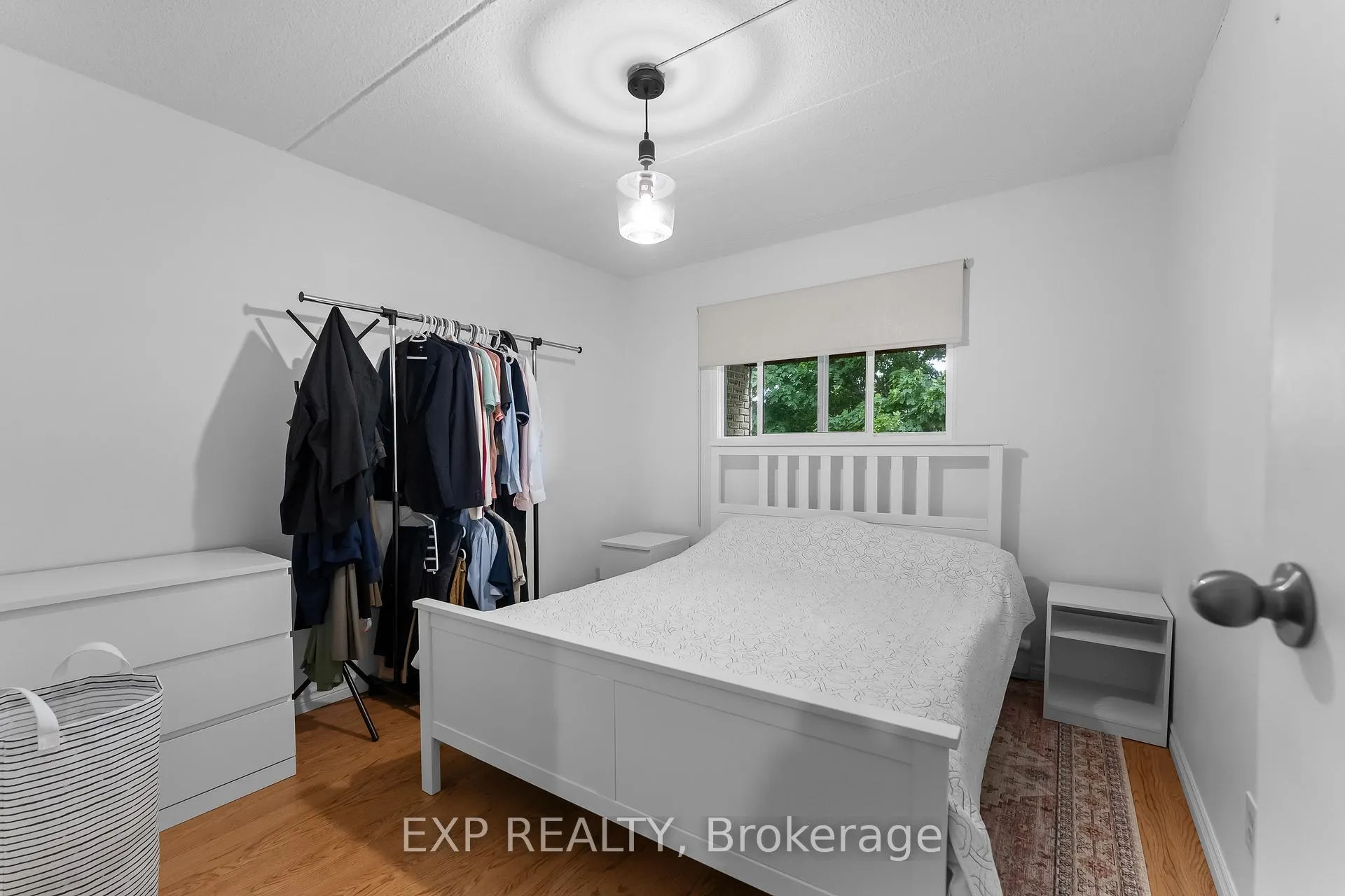 Photo 15 of Unit 406, 41 Rykert Street, St. Catharines, Western Hill — HOMEH