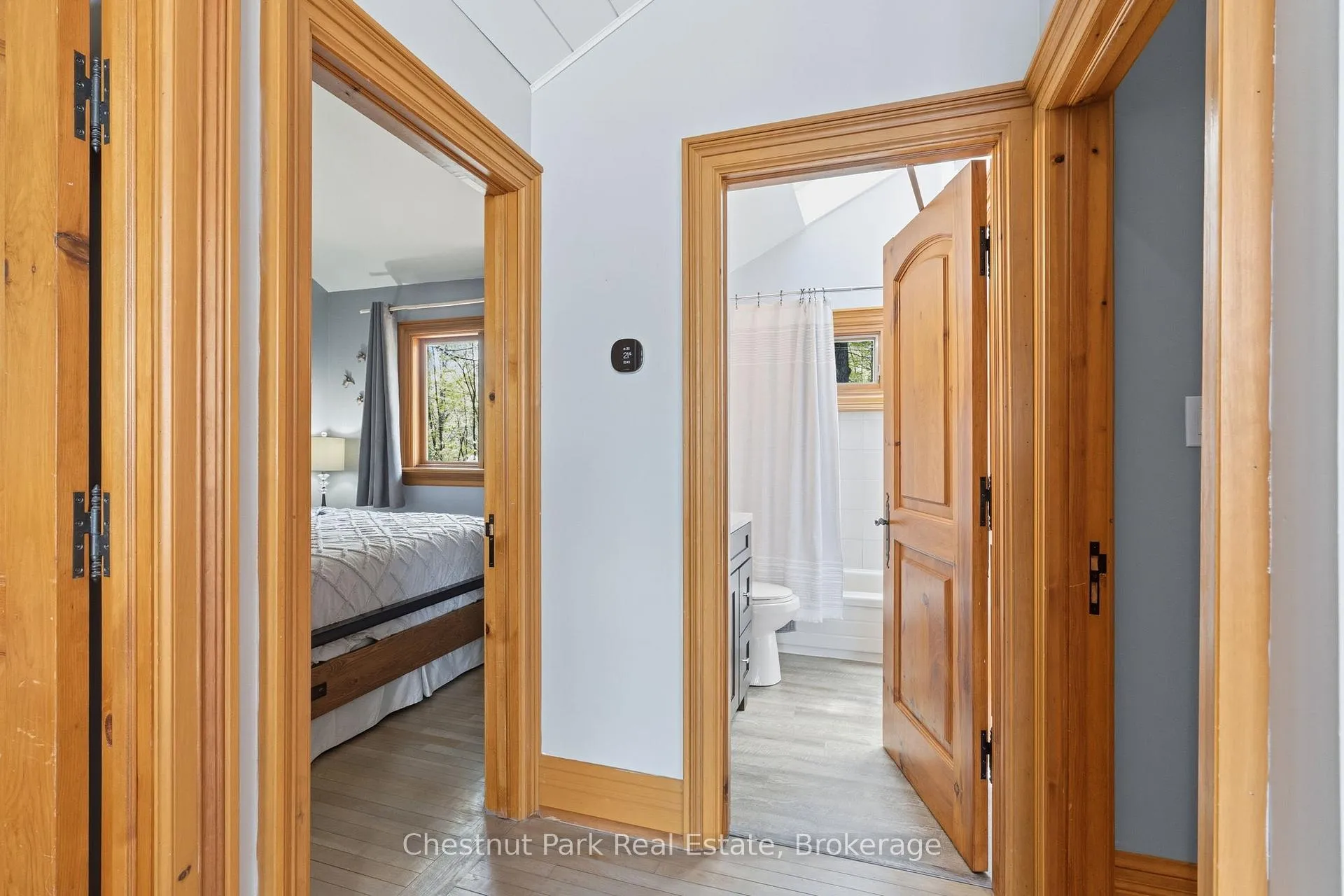 Photo 12 of 1117 Turtle Lake Road, Gravenhurst, Muskoka (S) — HOMEH