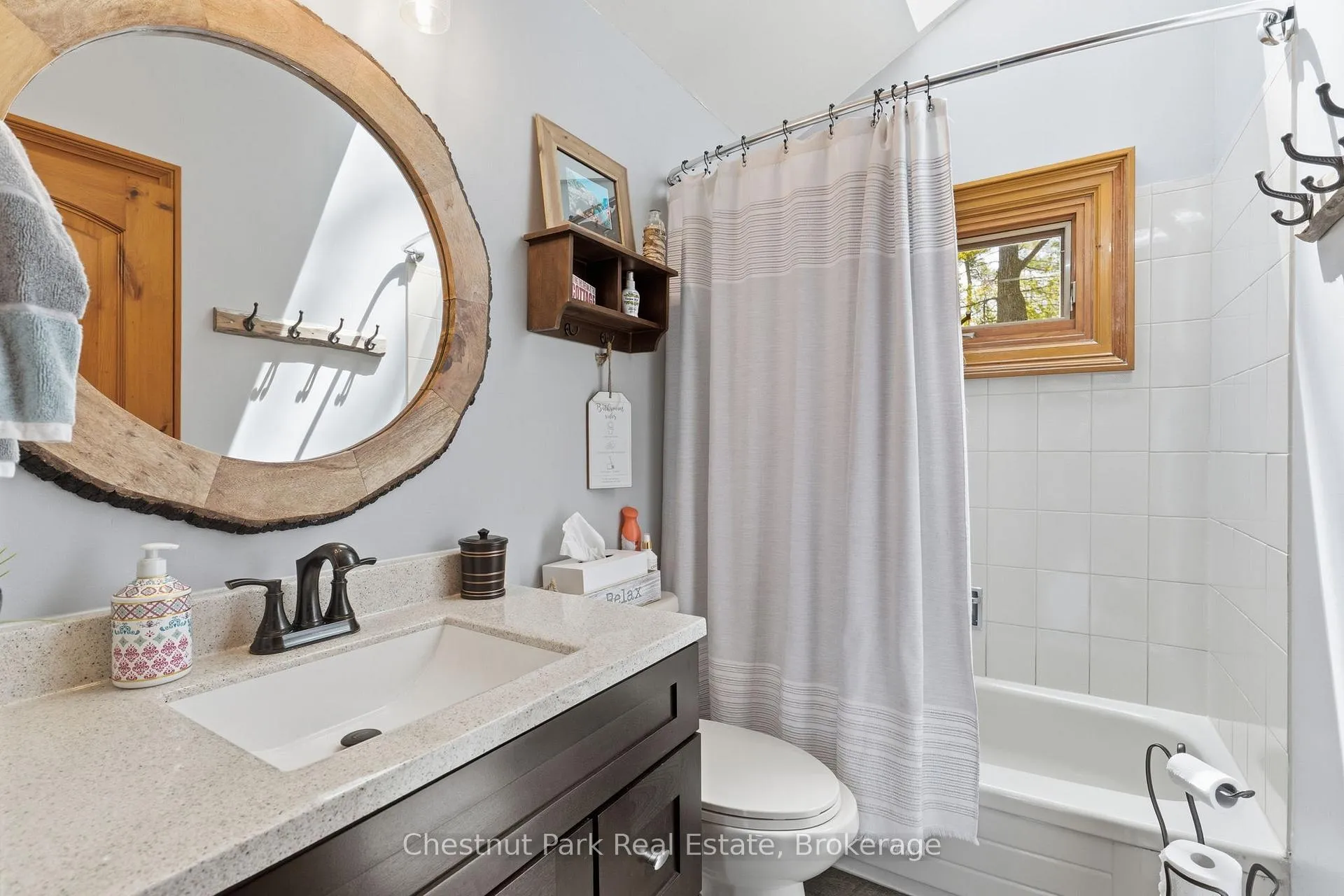 Photo 13 of 1117 Turtle Lake Road, Gravenhurst, Muskoka (S) — HOMEH