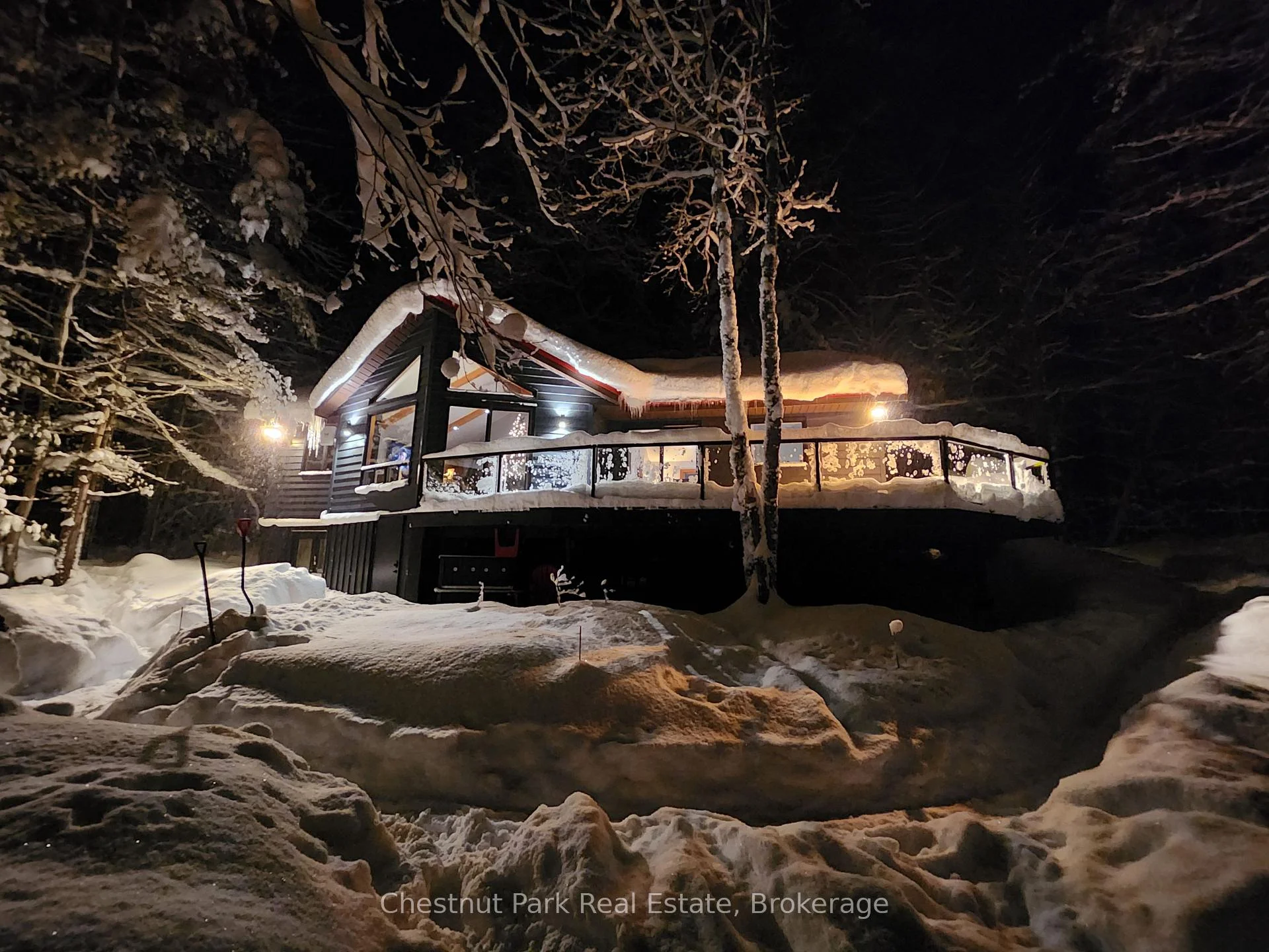 Photo 26 of 1117 Turtle Lake Road, Gravenhurst, Muskoka (S) — HOMEH