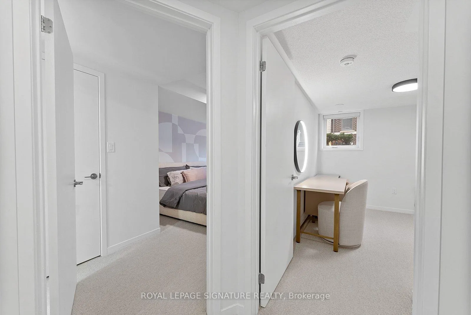 Photo 32 of Unit TH114, 30 William Jackson Way, Etobicoke, New Toronto — HOMEH