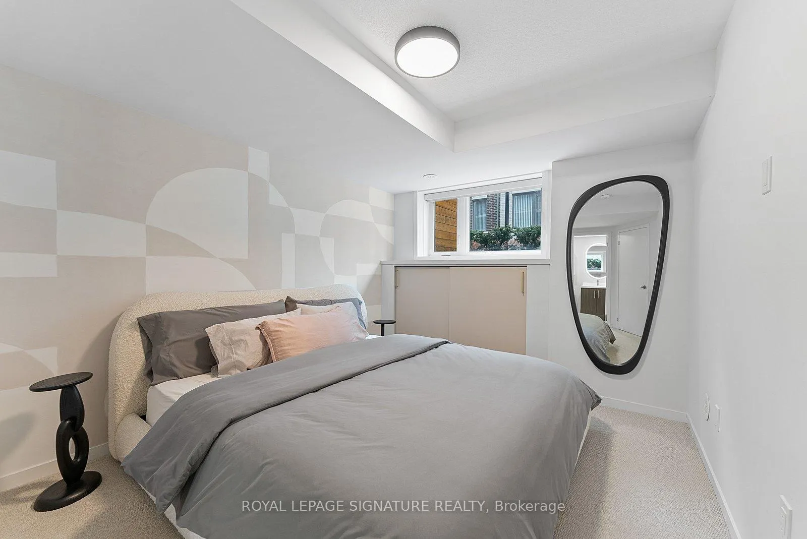 Photo 33 of Unit TH114, 30 William Jackson Way, Etobicoke, New Toronto — HOMEH