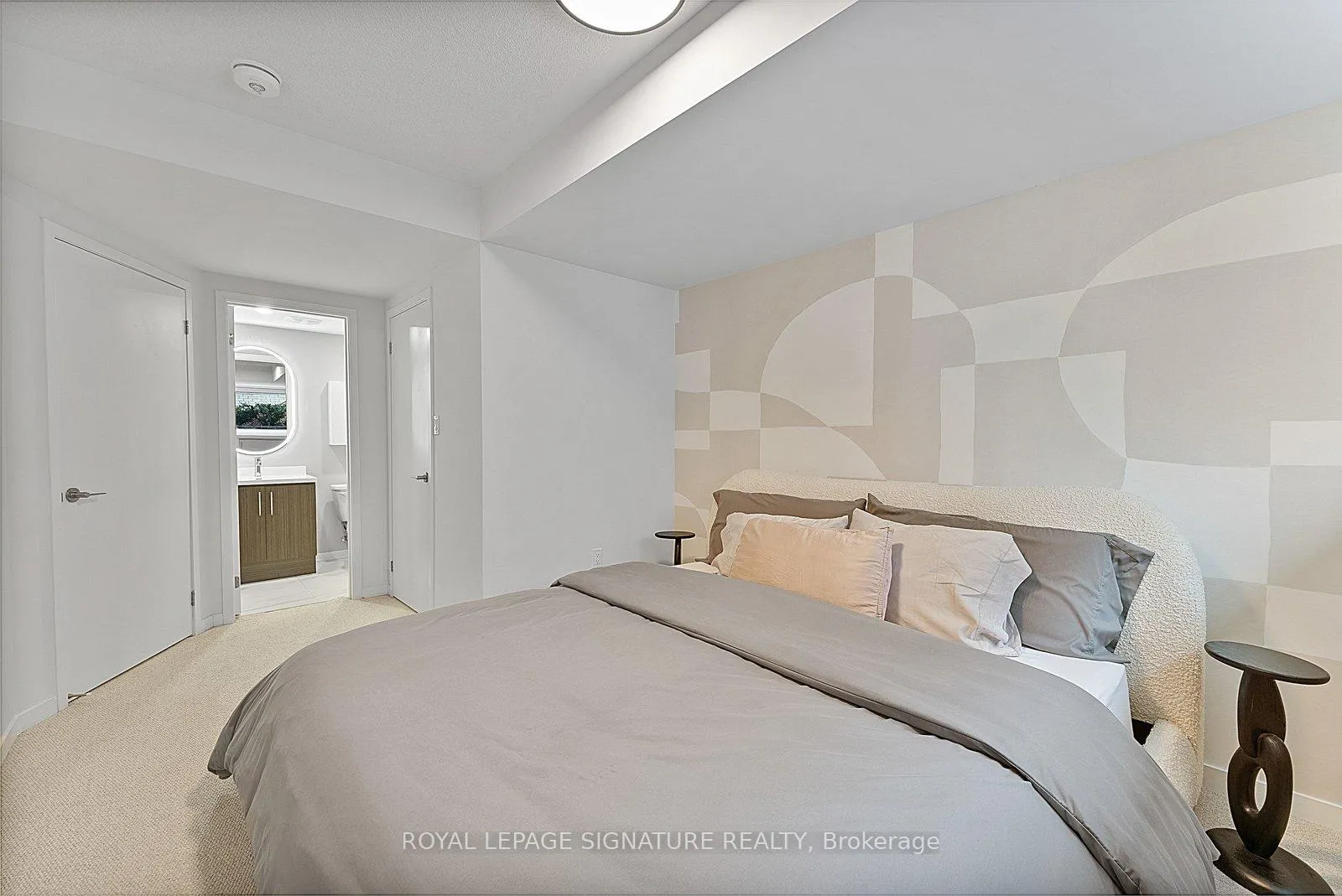 Photo 35 of Unit TH114, 30 William Jackson Way, Etobicoke, New Toronto — HOMEH
