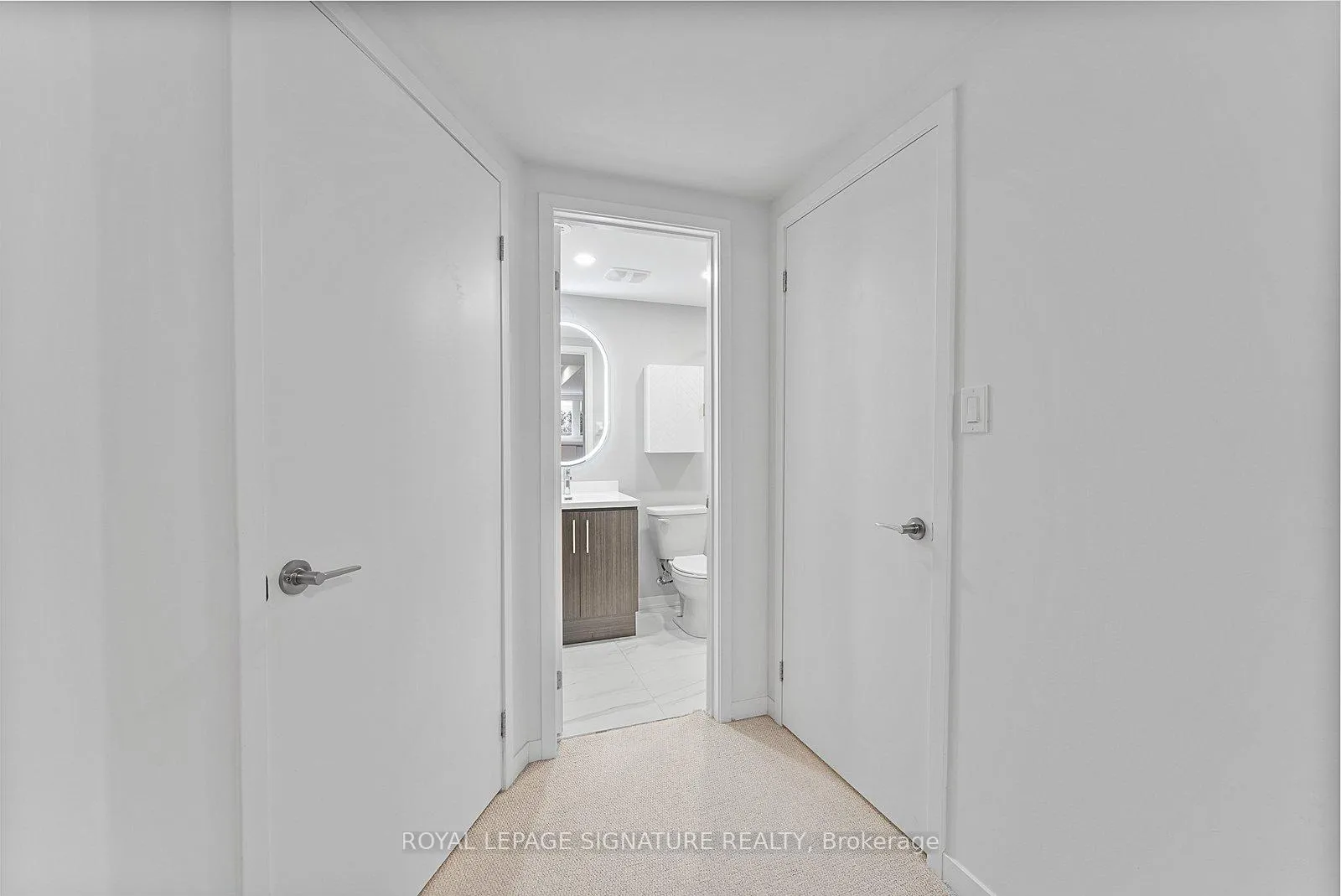 Photo 38 of Unit TH114, 30 William Jackson Way, Etobicoke, New Toronto — HOMEH