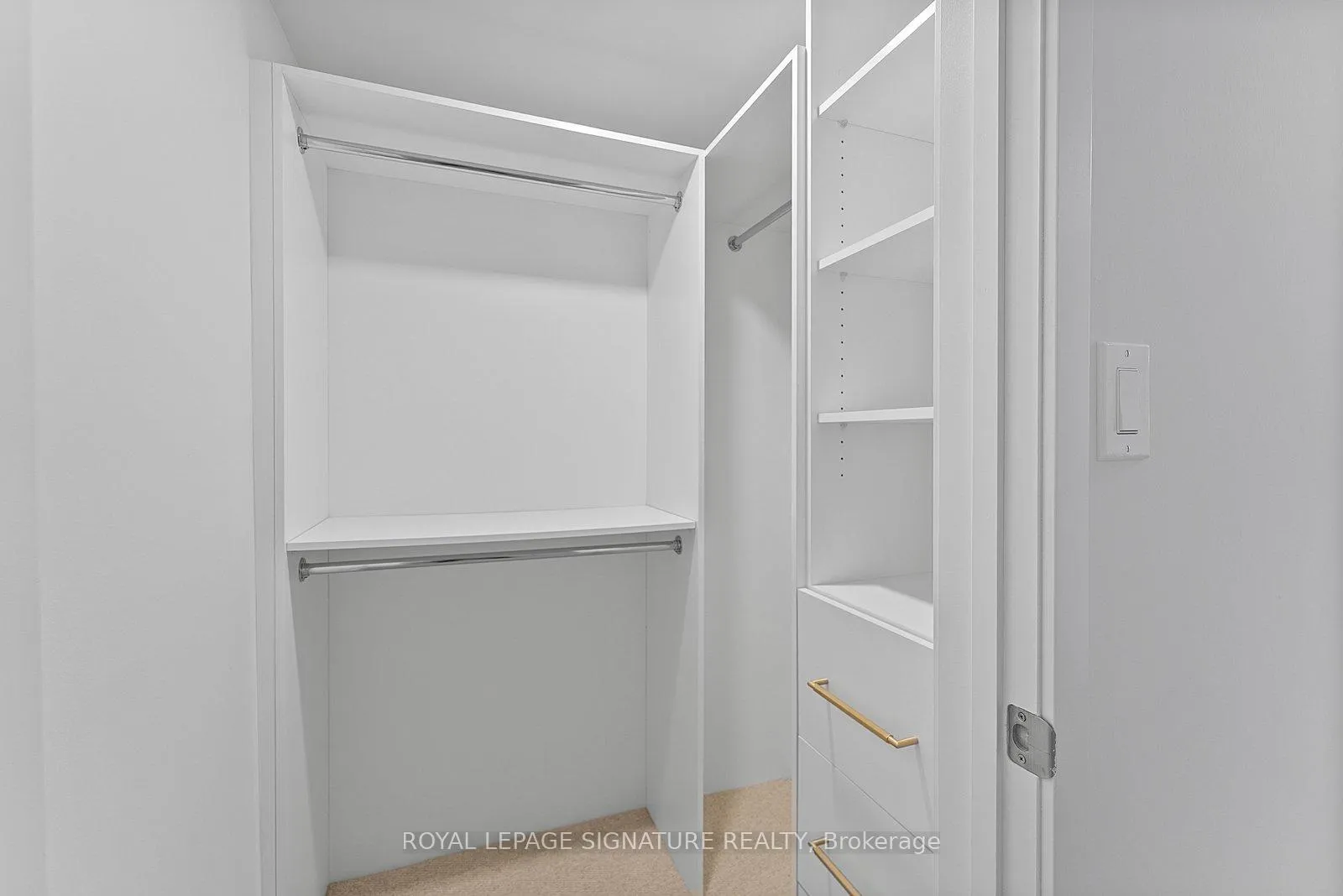 Photo 40 of Unit TH114, 30 William Jackson Way, Etobicoke, New Toronto — HOMEH