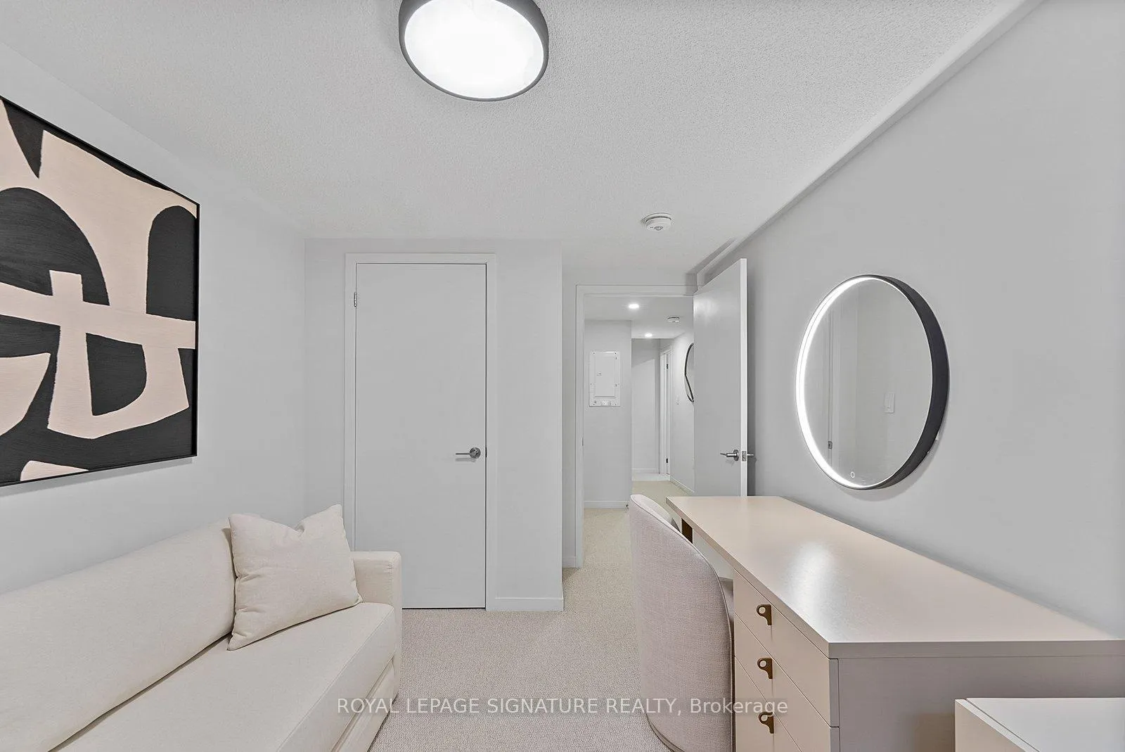 Photo 43 of Unit TH114, 30 William Jackson Way, Etobicoke, New Toronto — HOMEH