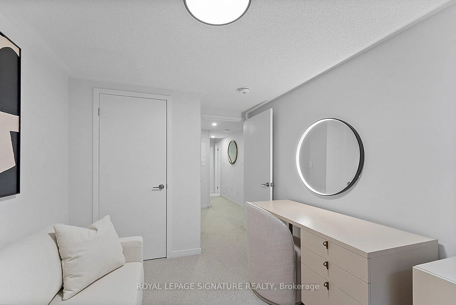 Photo 44 of Unit TH114, 30 William Jackson Way, Etobicoke, New Toronto — HOMEH
