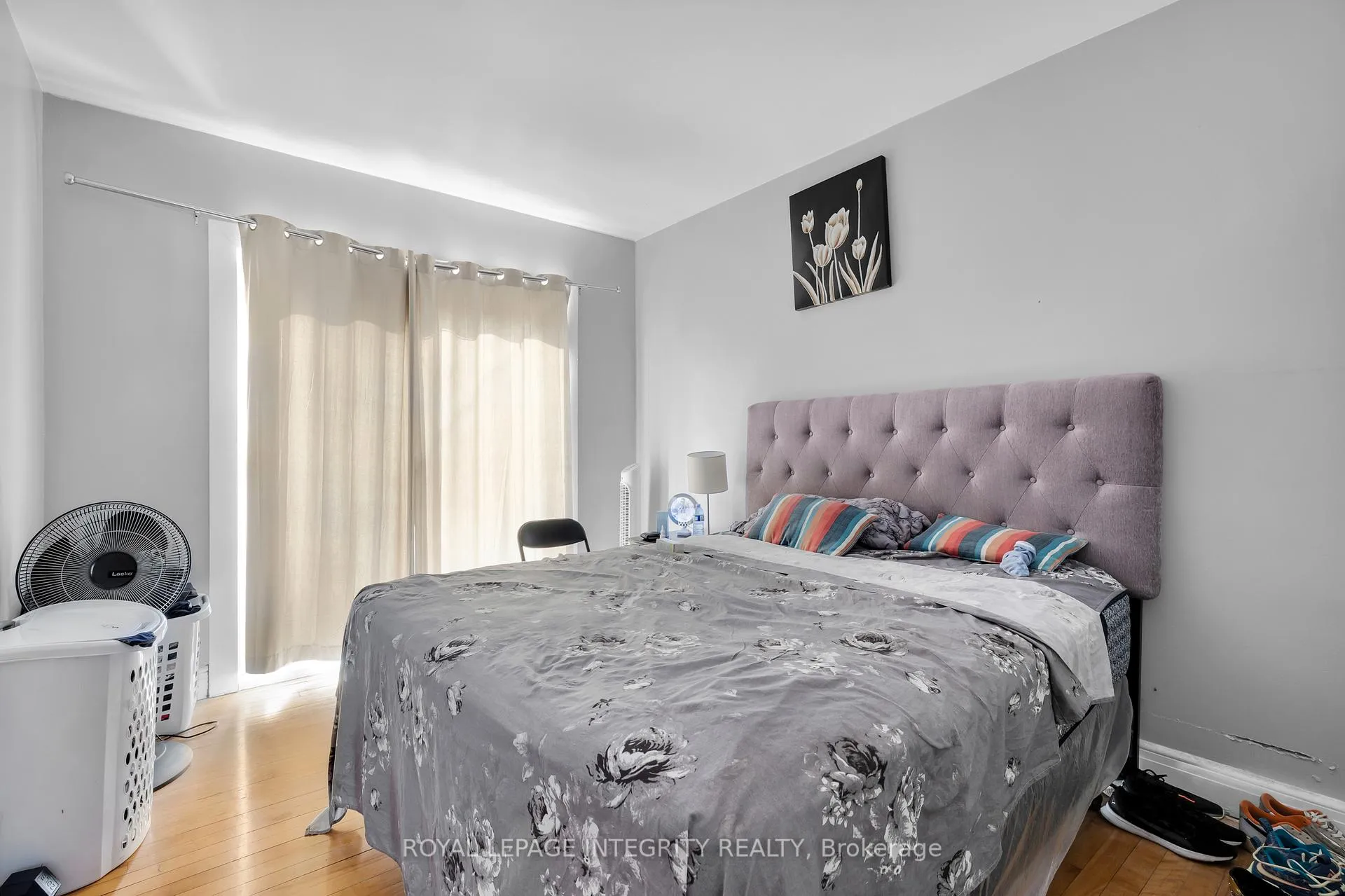 Photo 11 of 154 Columbus Avenue, Ottawa, Overbrook/Castle Heights — HOMEH