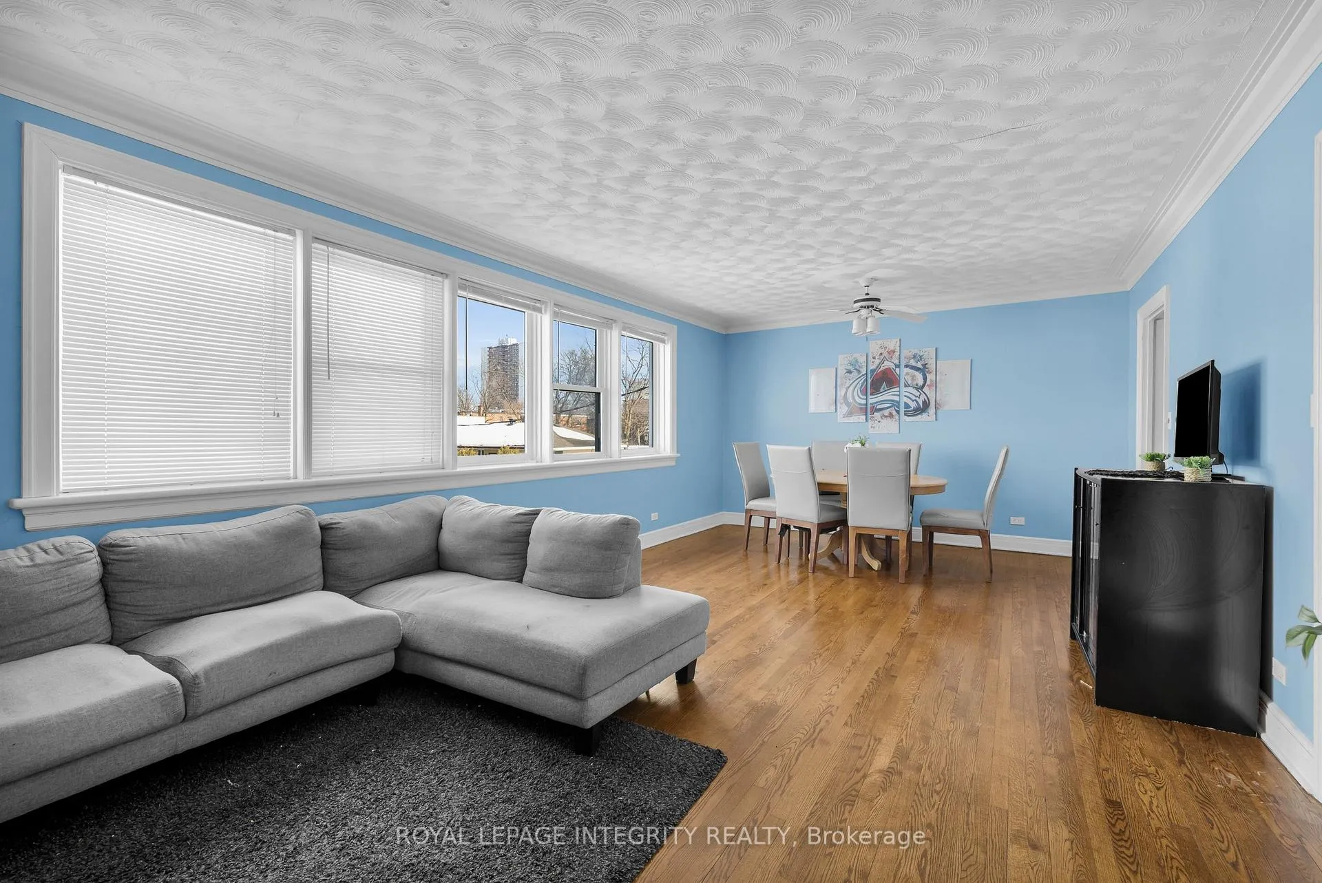 Photo 16 of 154 Columbus Avenue, Ottawa, Overbrook/Castle Heights — HOMEH