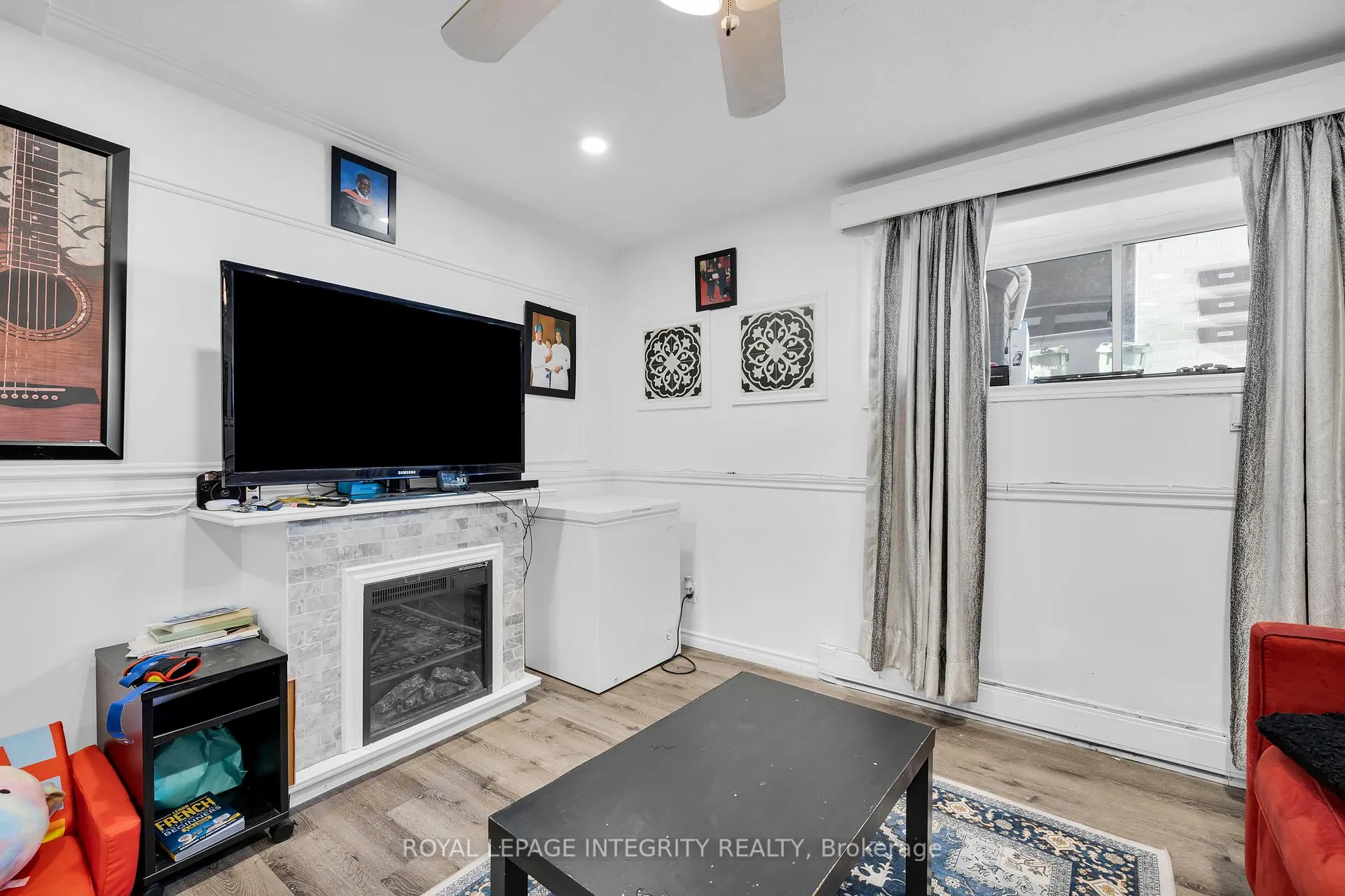 Photo 21 of 154 Columbus Avenue, Ottawa, Overbrook/Castle Heights — HOMEH