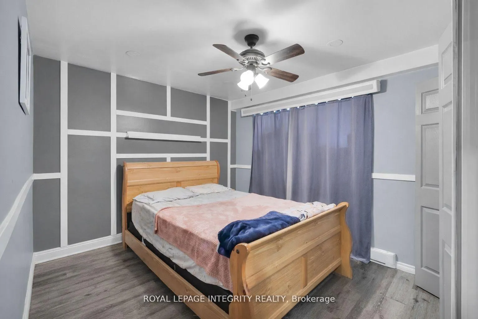 Photo 25 of 154 Columbus Avenue, Ottawa, Overbrook/Castle Heights — HOMEH