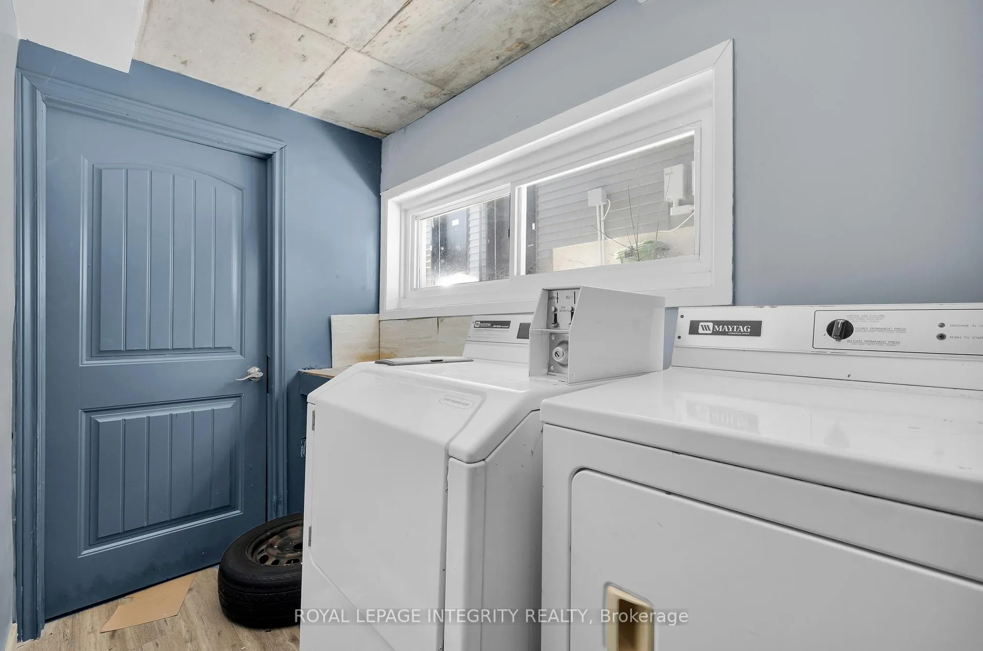 Photo 26 of 154 Columbus Avenue, Ottawa, Overbrook/Castle Heights — HOMEH