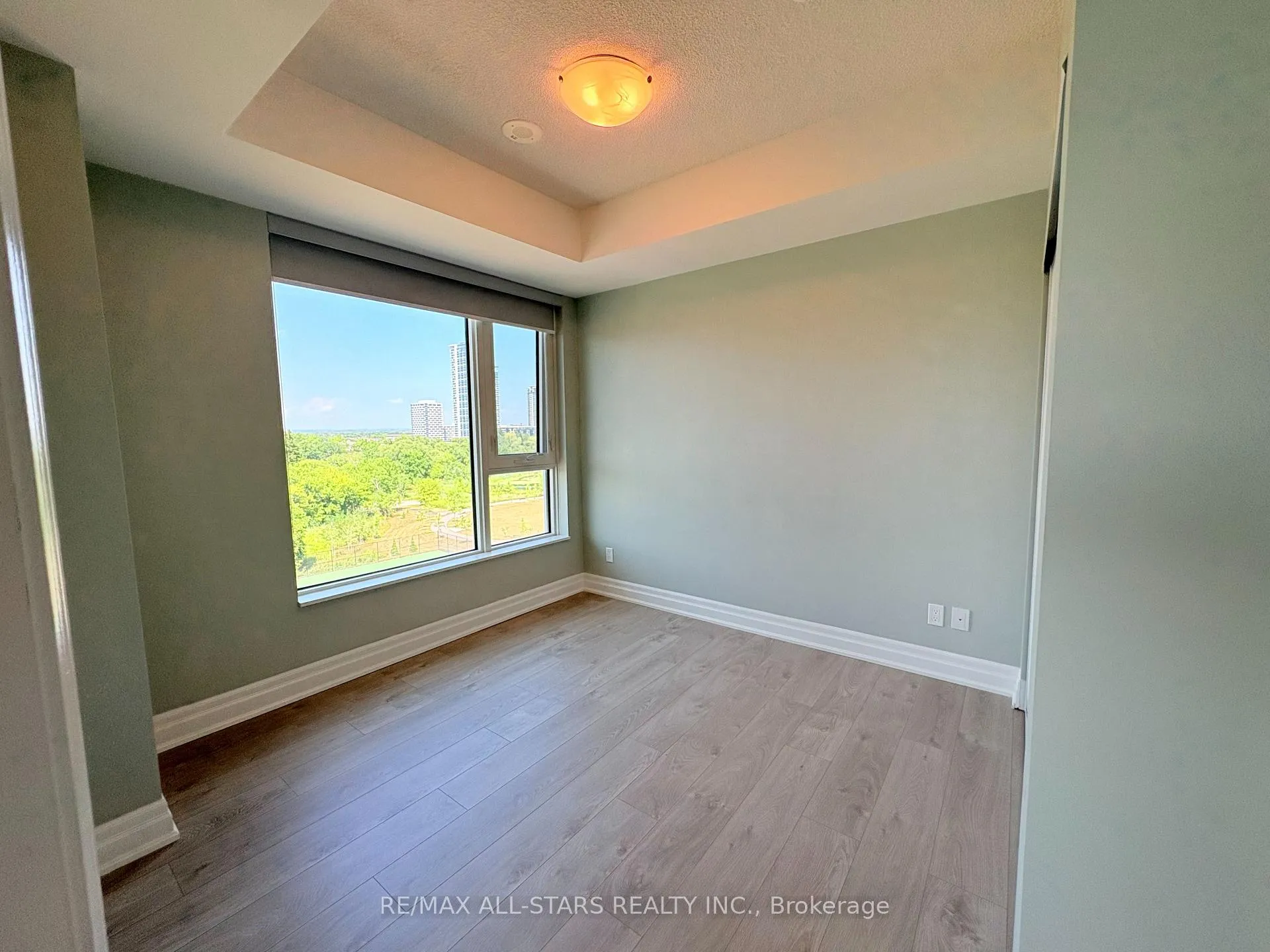 Photo 7 of Unit 622, 10 Rouge Valley Drive W, Markham, Unionville — HOMEH