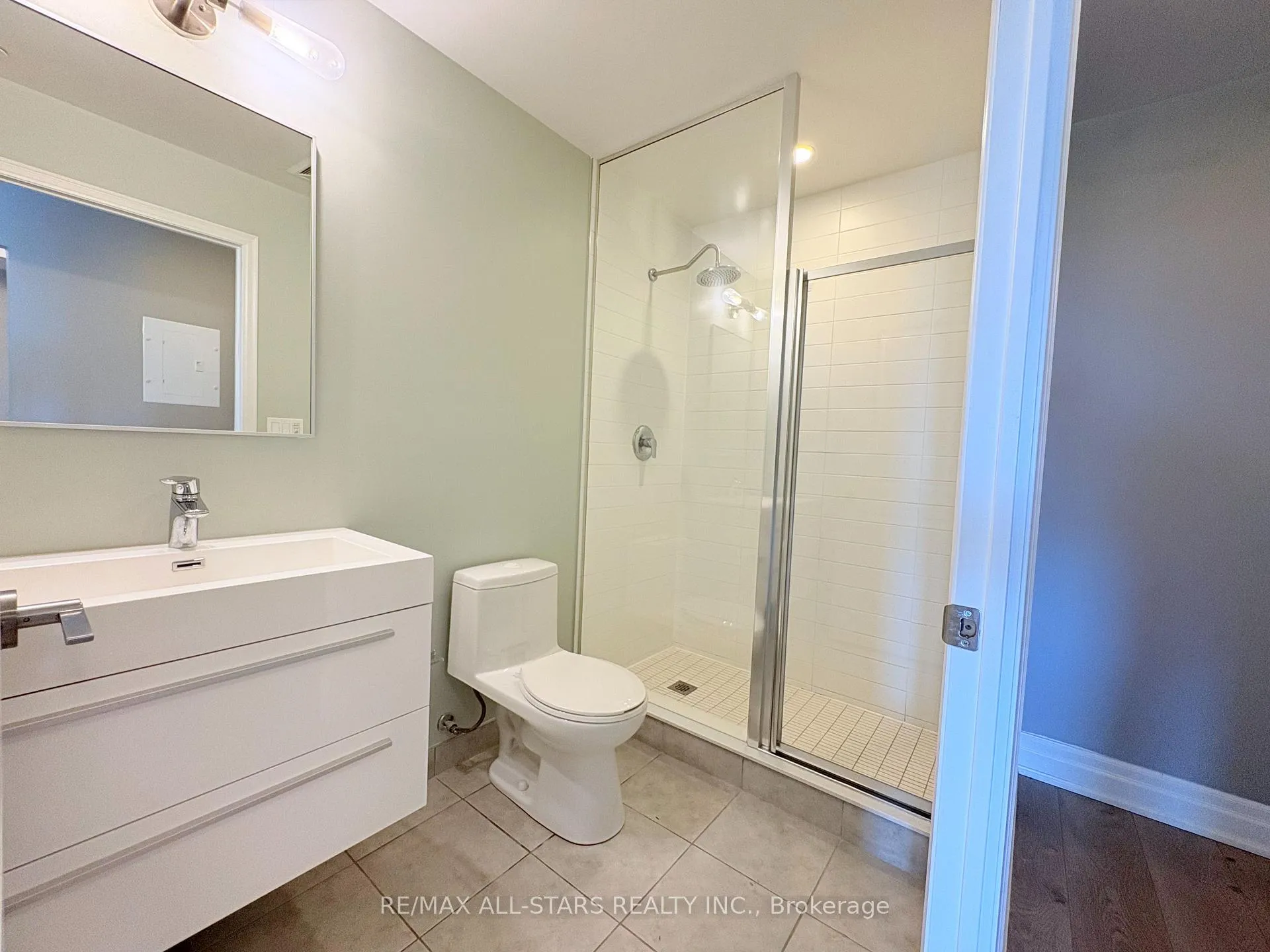 Photo 11 of Unit 622, 10 Rouge Valley Drive W, Markham, Unionville — HOMEH