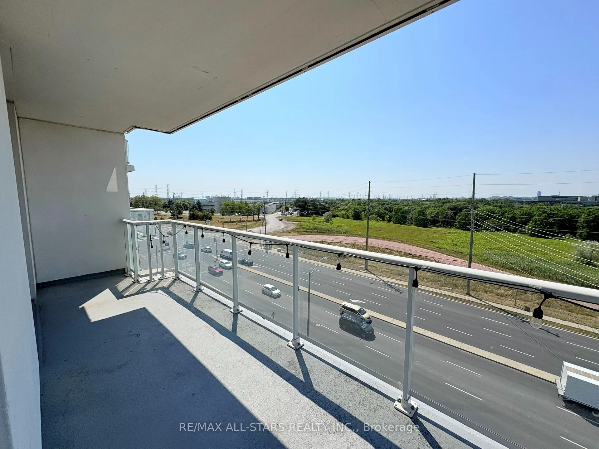 Photo 12 of Unit 622, 10 Rouge Valley Drive W, Markham, Unionville — HOMEH