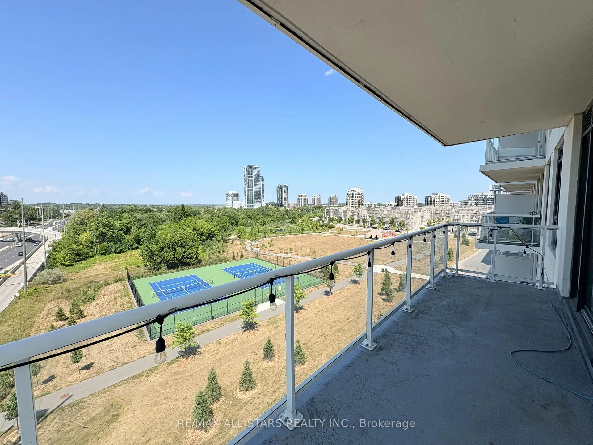 Photo 13 of Unit 622, 10 Rouge Valley Drive W, Markham, Unionville — HOMEH