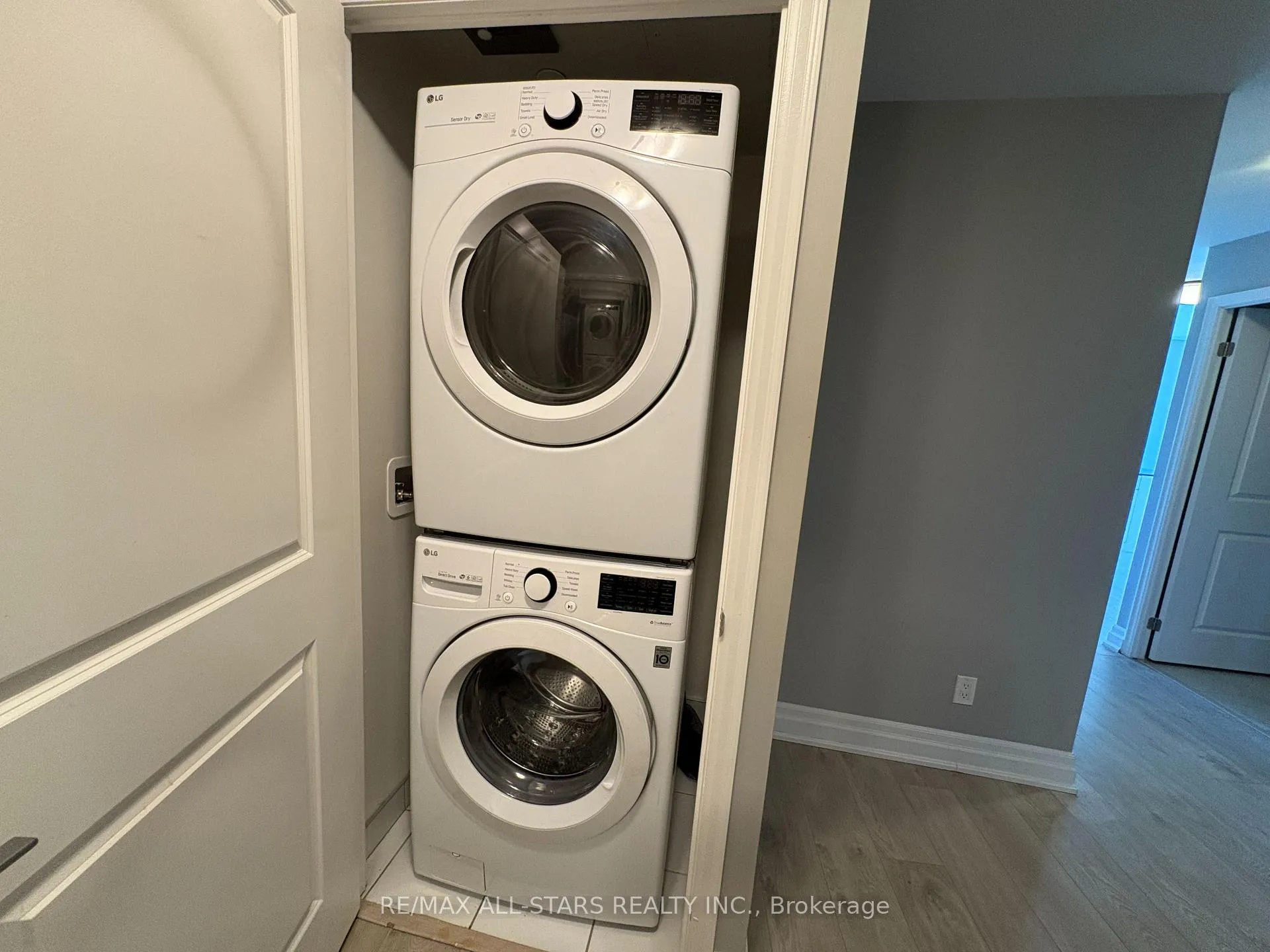 Photo 15 of Unit 622, 10 Rouge Valley Drive W, Markham, Unionville — HOMEH