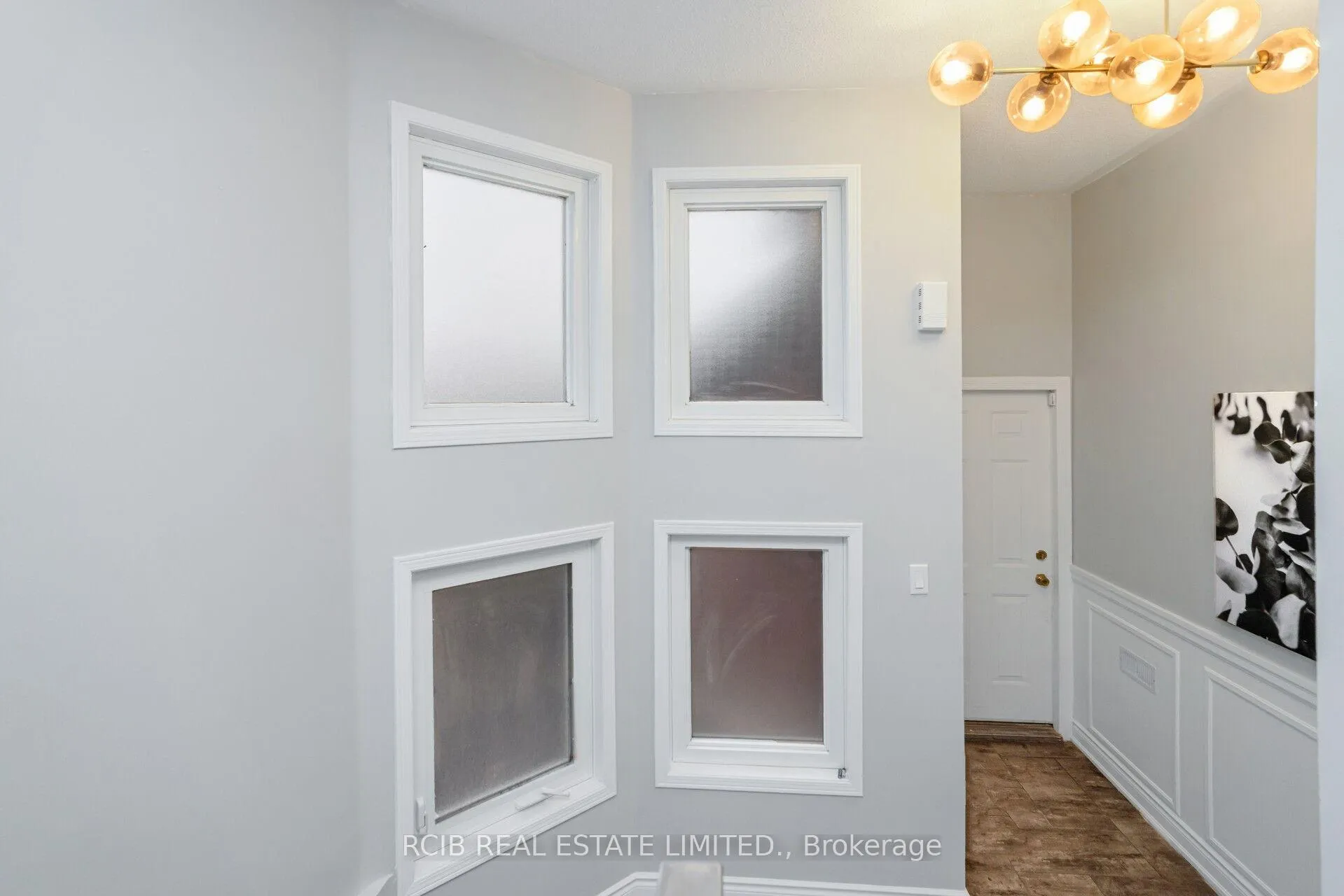 Photo 27 of 4 Carabram Court, Brampton, Brampton West — HOMEH