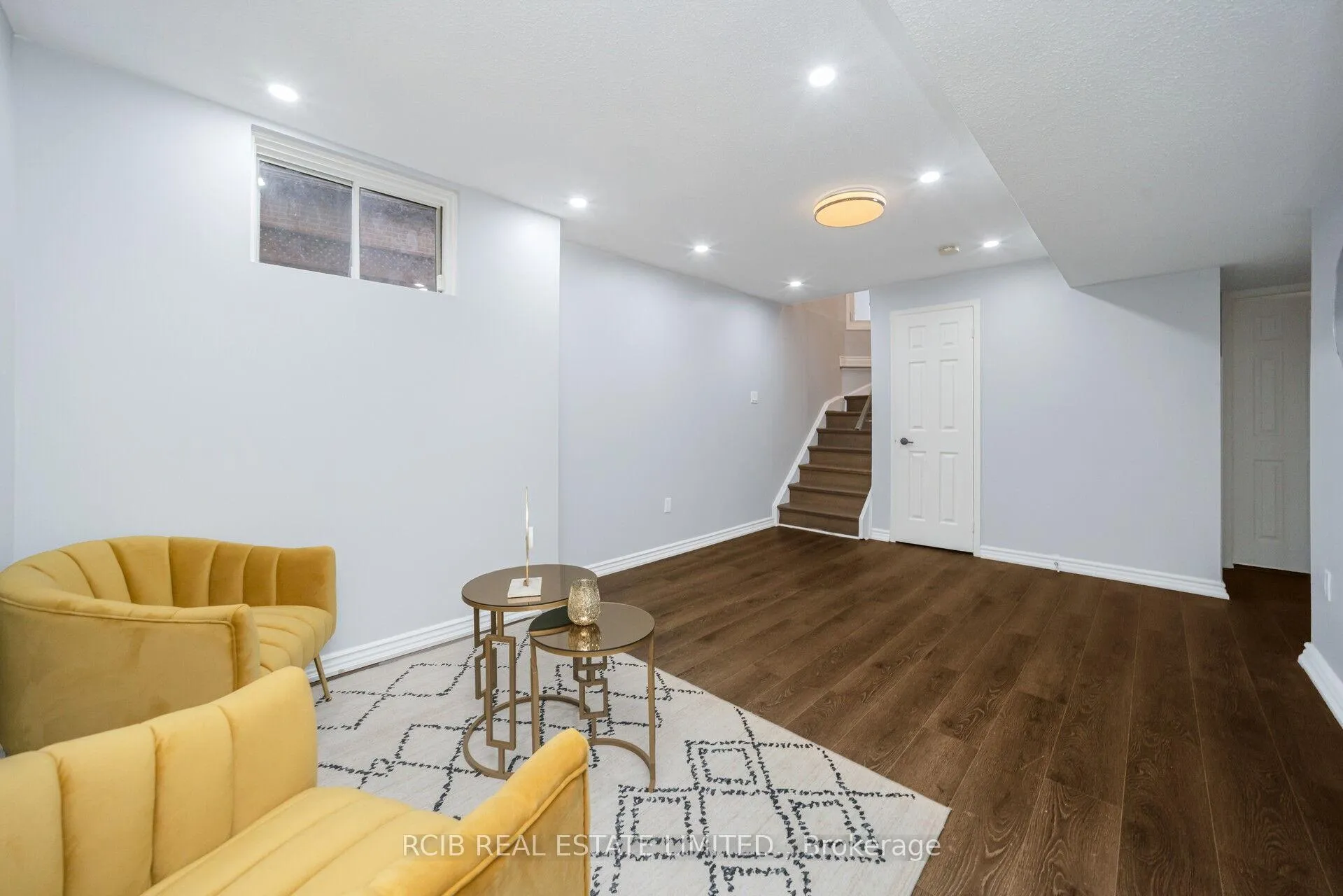 Photo 31 of 4 Carabram Court, Brampton, Brampton West — HOMEH