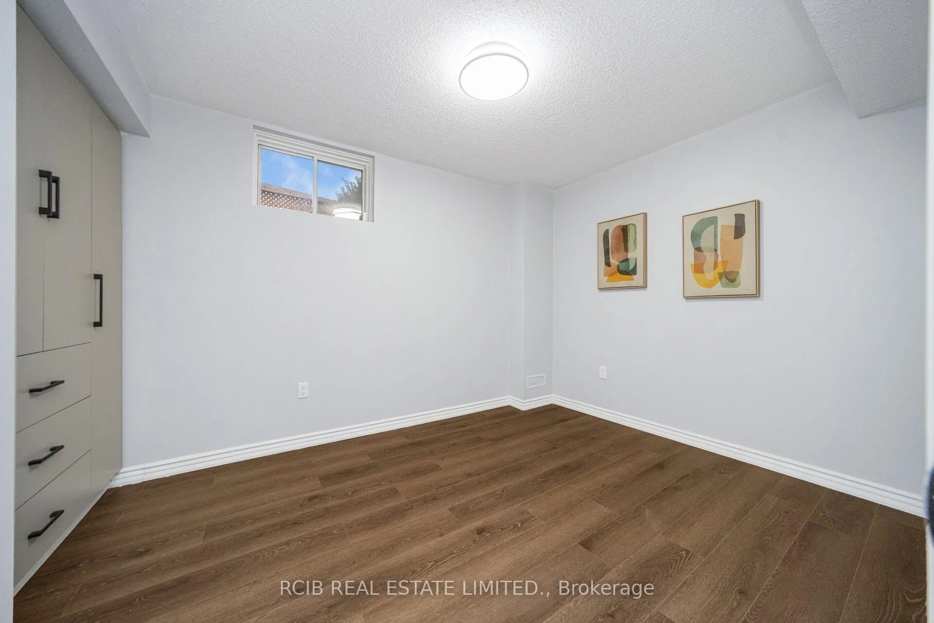 Photo 36 of 4 Carabram Court, Brampton, Brampton West — HOMEH