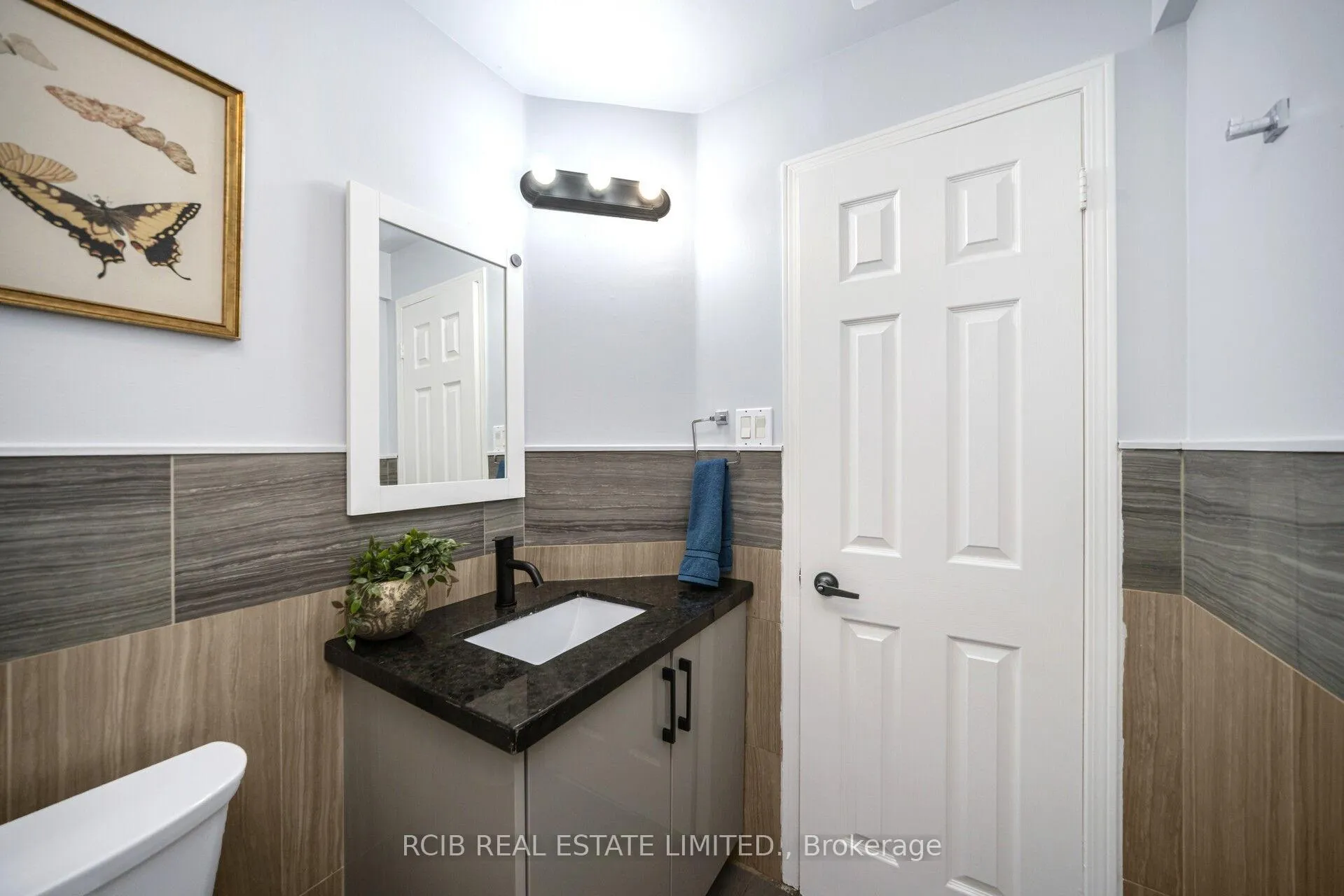 Photo 39 of 4 Carabram Court, Brampton, Brampton West — HOMEH
