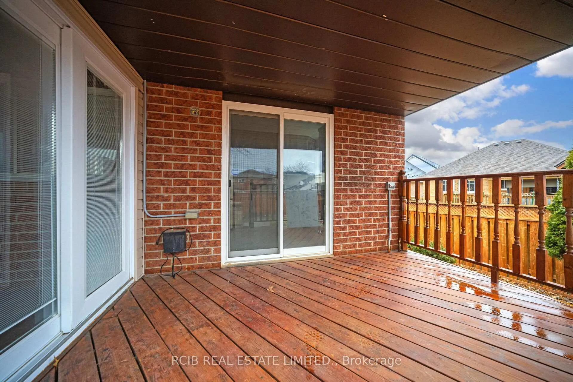 Photo 44 of 4 Carabram Court, Brampton, Brampton West — HOMEH
