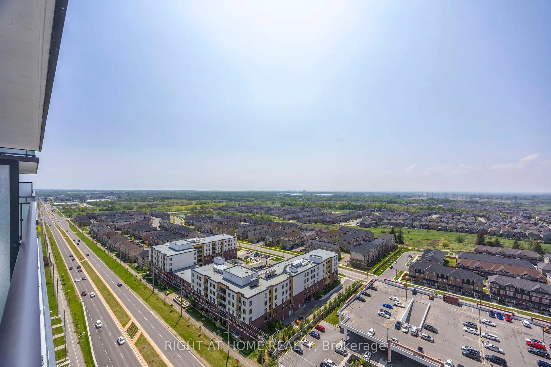 Photo 24 of Unit 2211, 2545 Simcoe Street, Oshawa, Windfields — HOMEH
