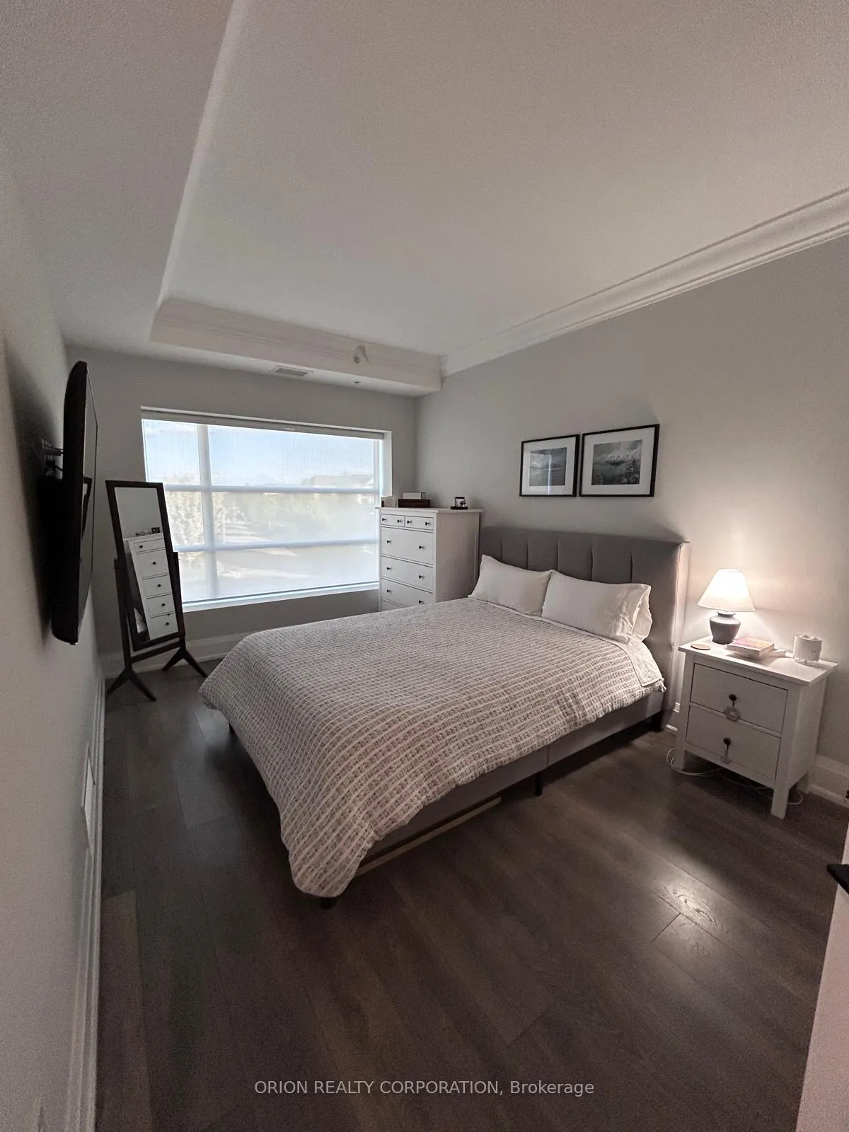 Photo 5 of Unit 324, 4040 Upper Middle Road, Burlington, Tansley — HOMEH
