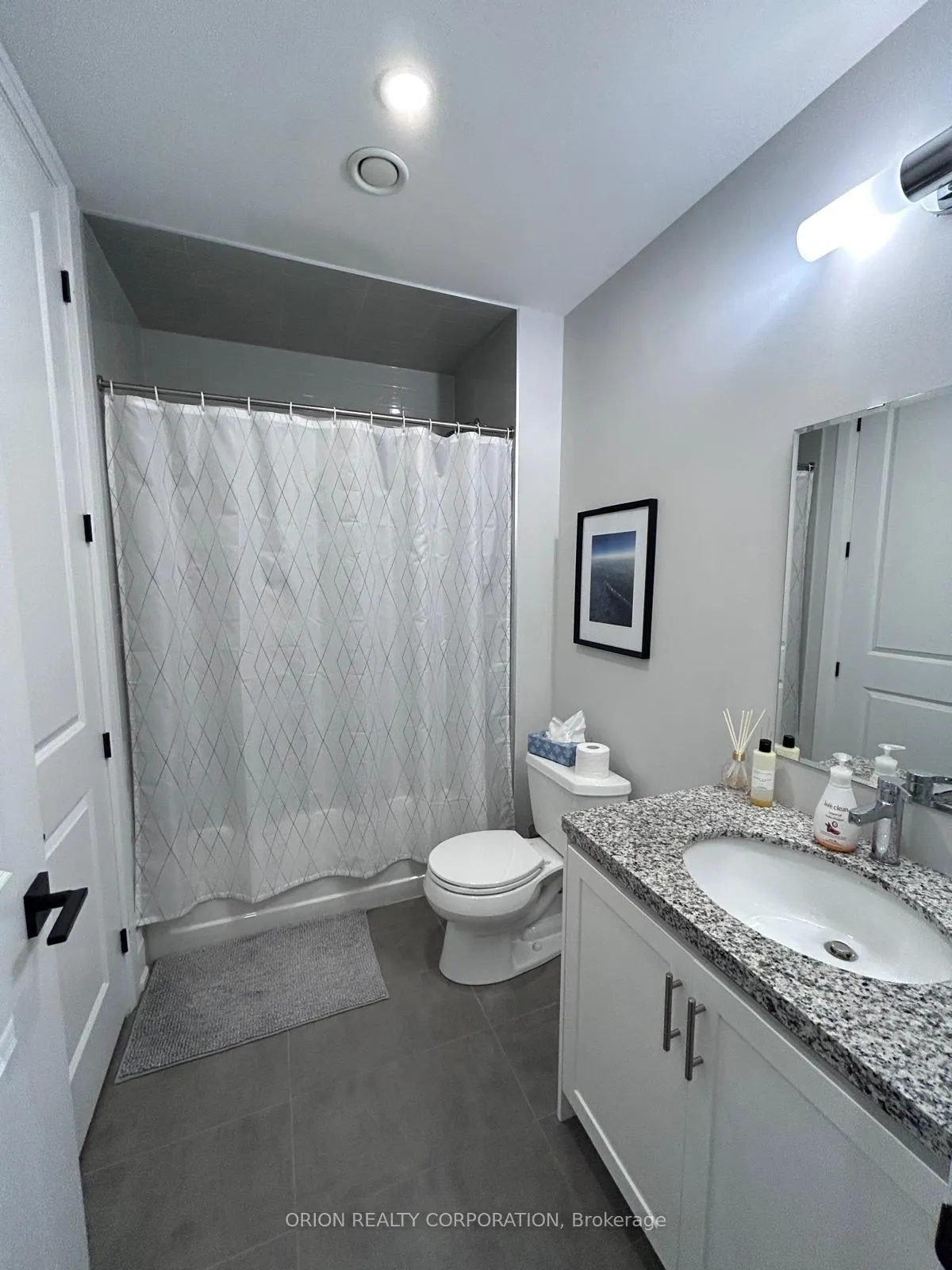Photo 7 of Unit 324, 4040 Upper Middle Road, Burlington, Tansley — HOMEH