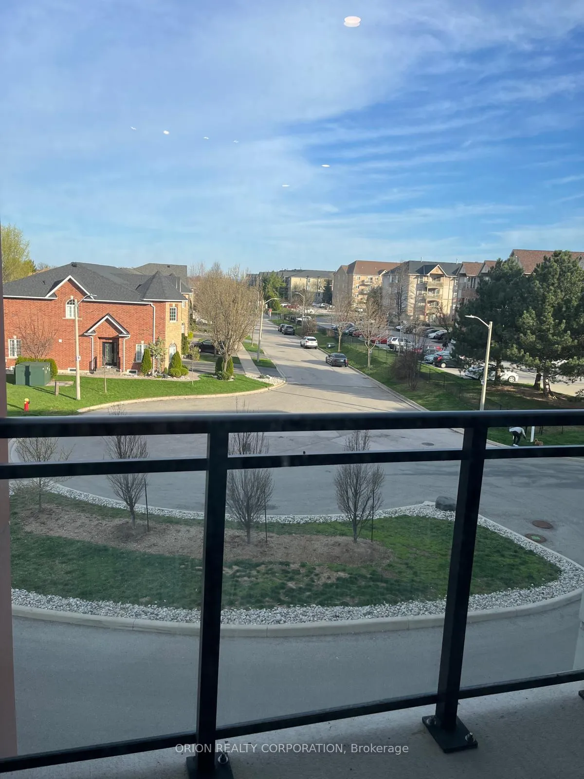 Photo 8 of Unit 324, 4040 Upper Middle Road, Burlington, Tansley — HOMEH