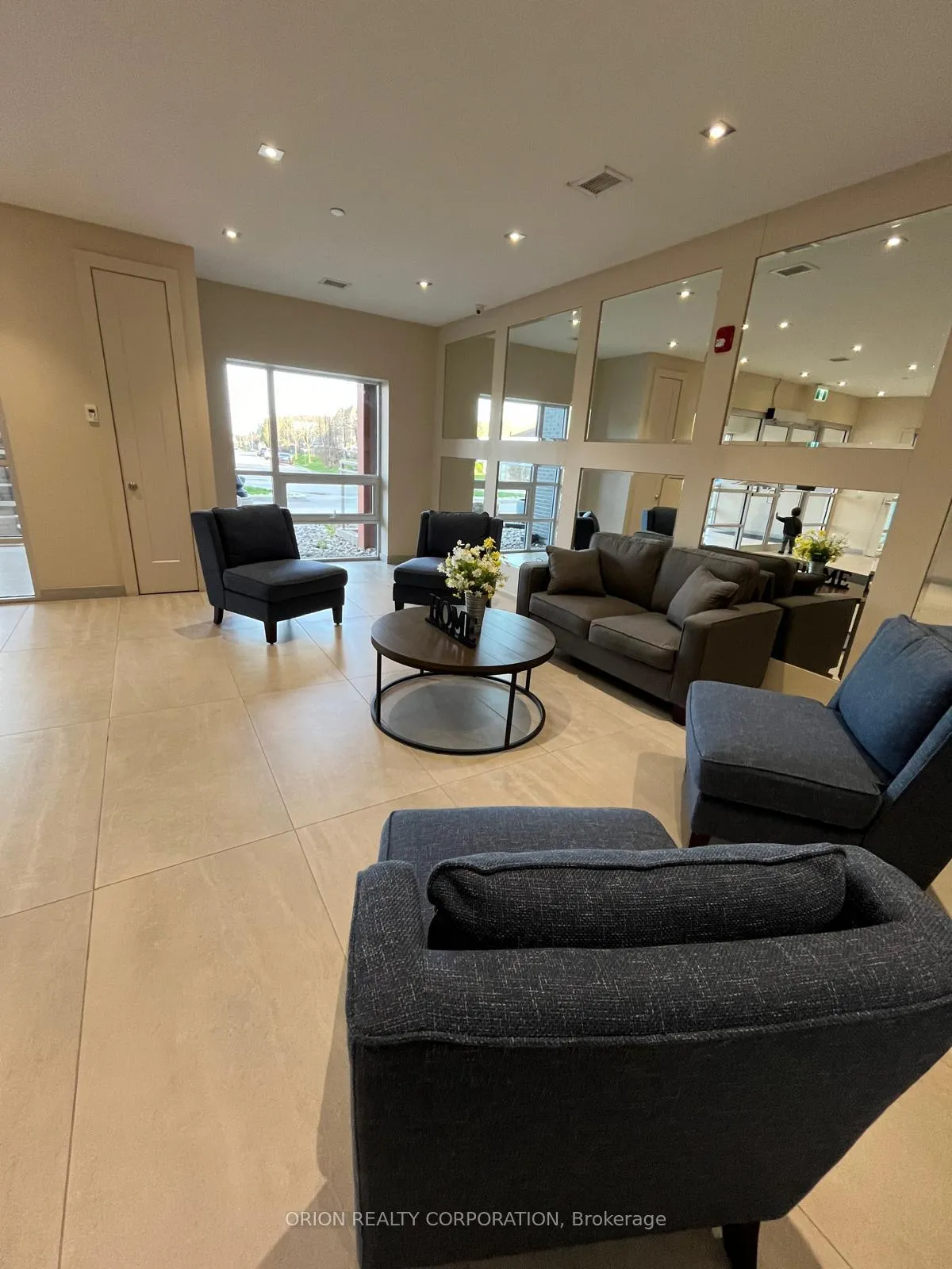 Photo 9 of Unit 324, 4040 Upper Middle Road, Burlington, Tansley — HOMEH