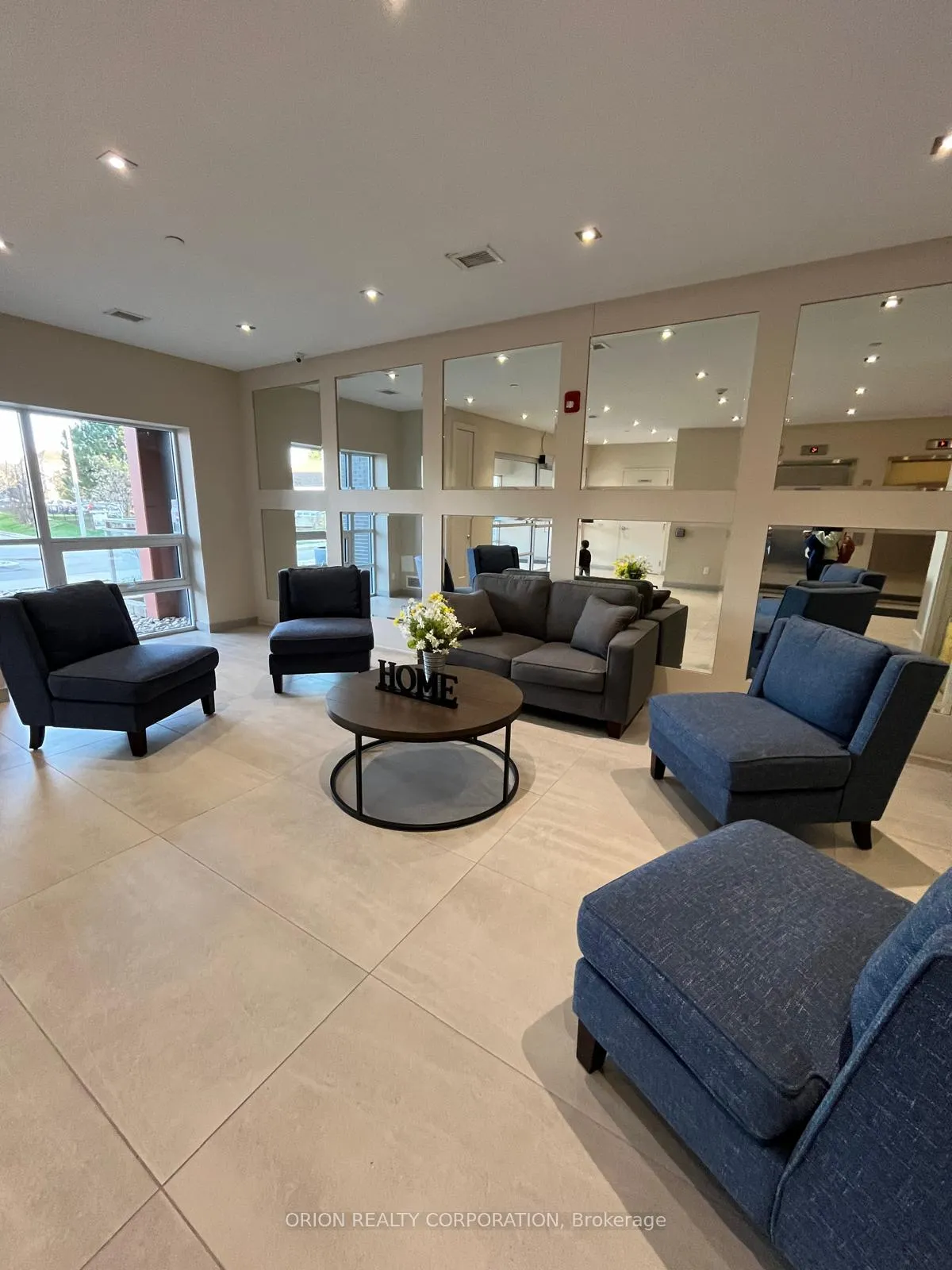 Photo 10 of Unit 324, 4040 Upper Middle Road, Burlington, Tansley — HOMEH