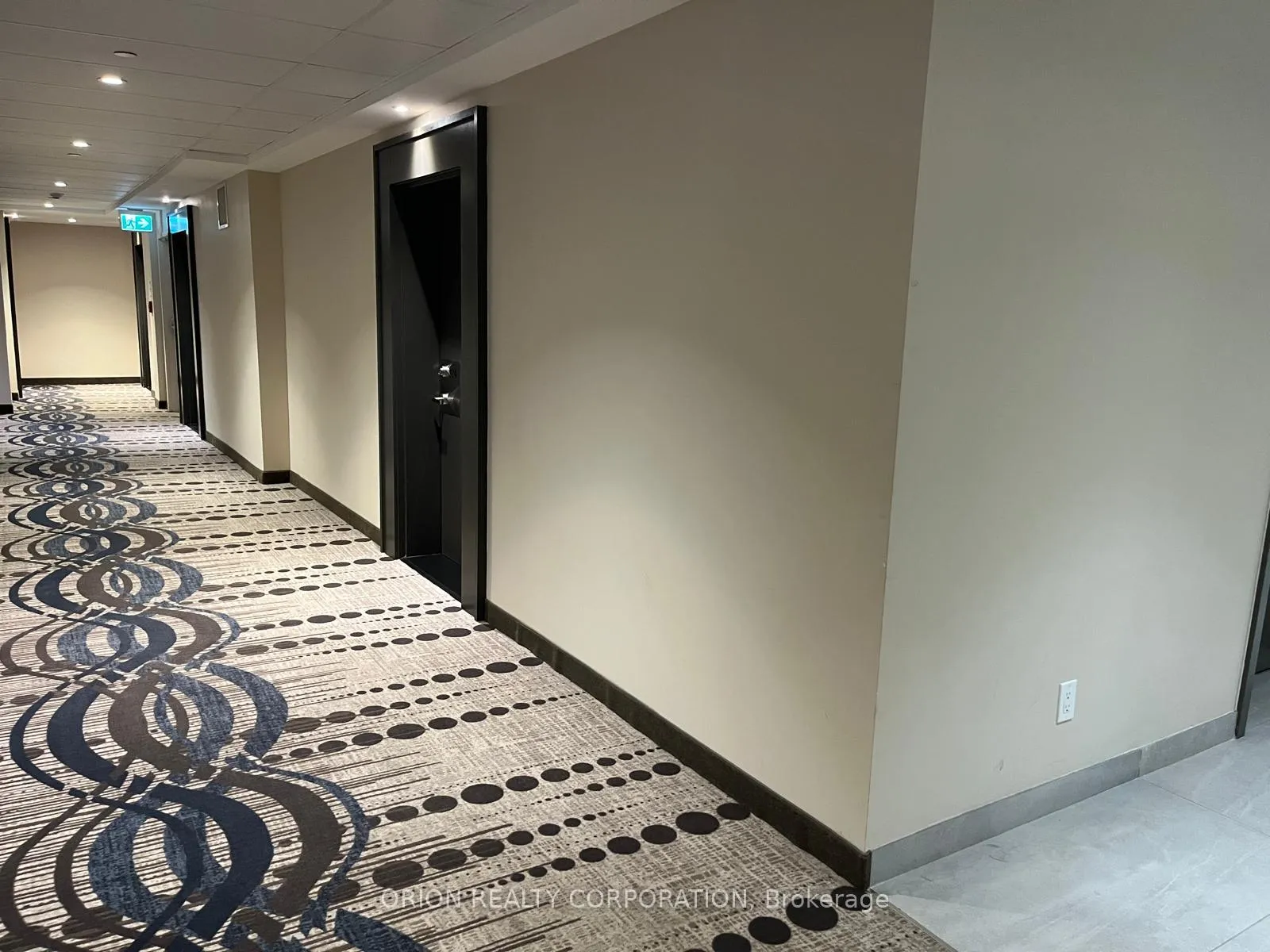 Photo 11 of Unit 324, 4040 Upper Middle Road, Burlington, Tansley — HOMEH