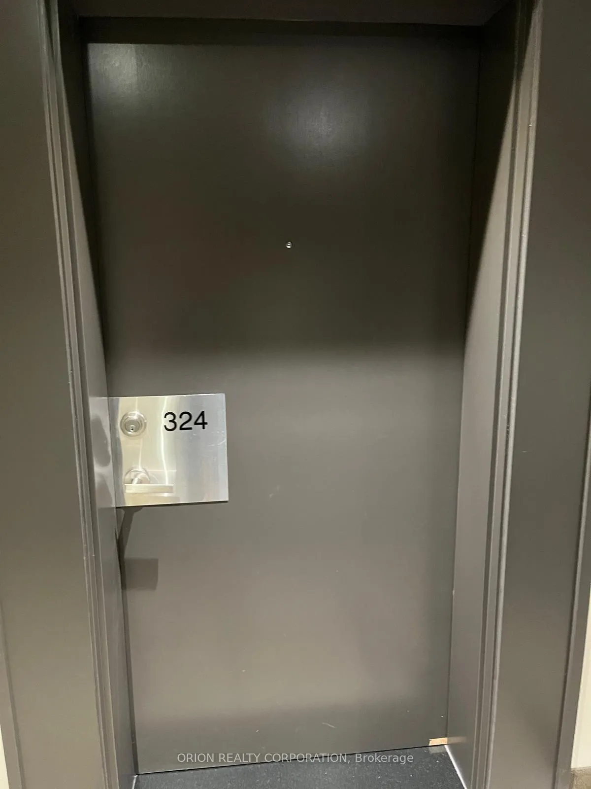 Photo 13 of Unit 324, 4040 Upper Middle Road, Burlington, Tansley — HOMEH