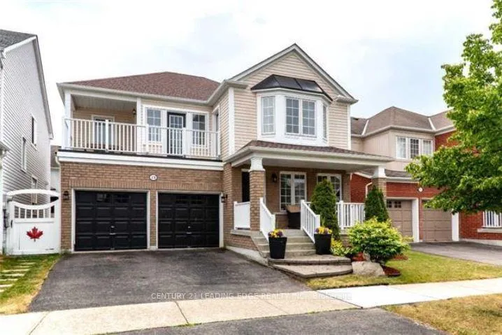 Photo 1 of Unit 2, 13 Quaintance Avenue, Ajax, South East — HOMEH