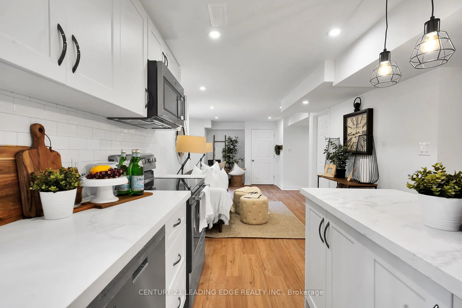 Photo 16 of Unit 2, 13 Quaintance Avenue, Ajax, South East — HOMEH