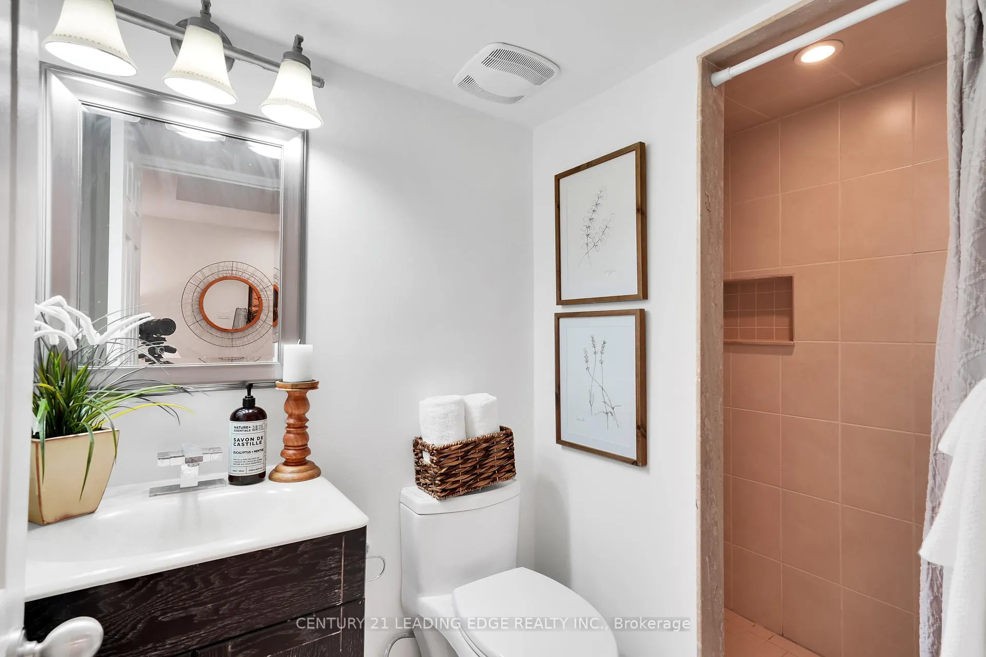 Photo 17 of Unit 2, 13 Quaintance Avenue, Ajax, South East — HOMEH