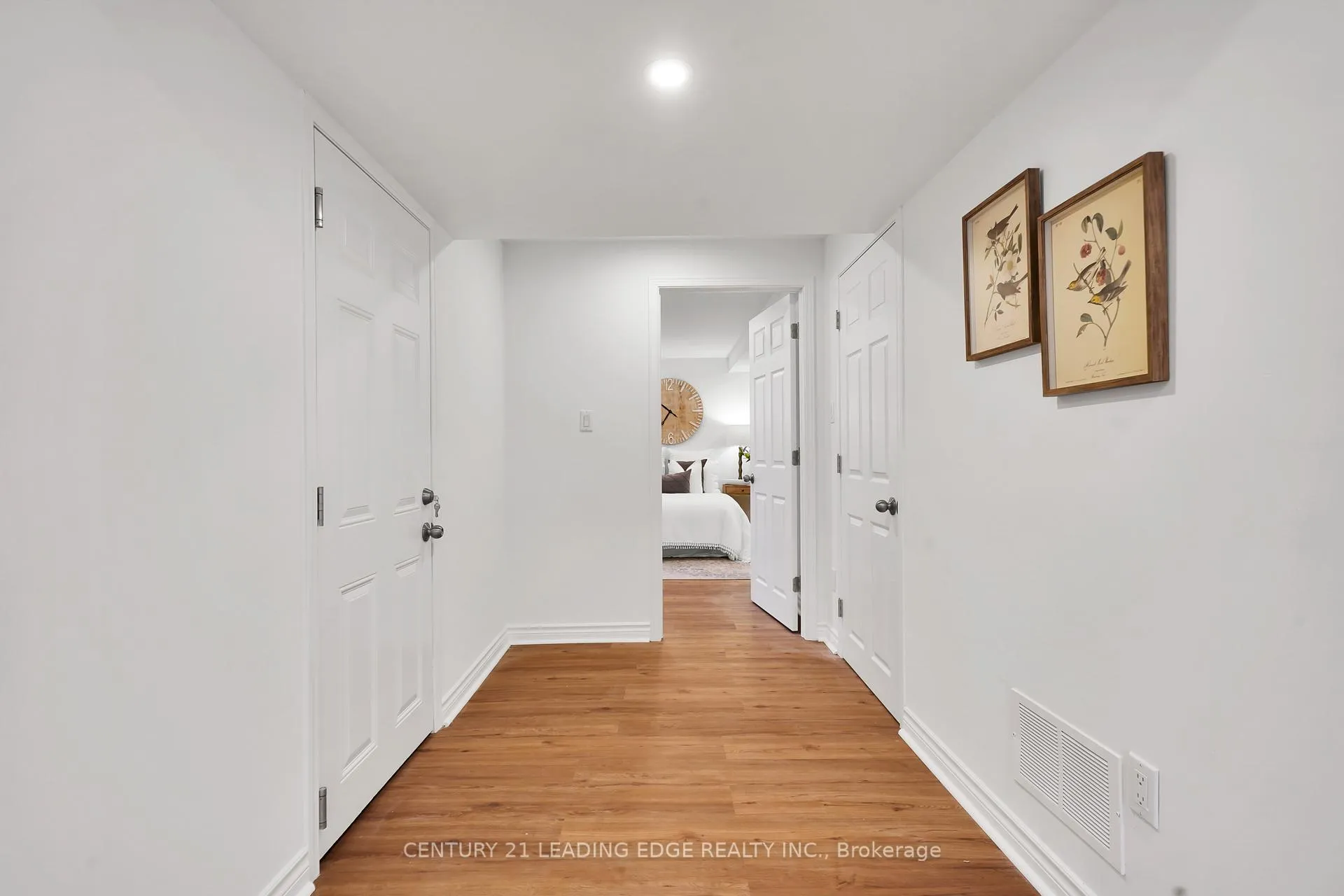 Photo 18 of Unit 2, 13 Quaintance Avenue, Ajax, South East — HOMEH