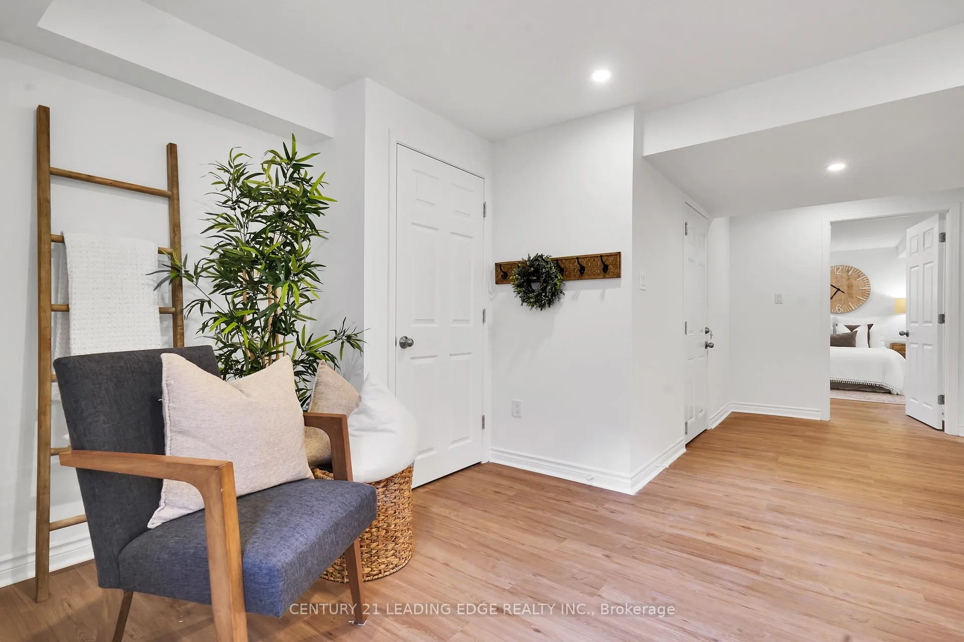 Photo 19 of Unit 2, 13 Quaintance Avenue, Ajax, South East — HOMEH