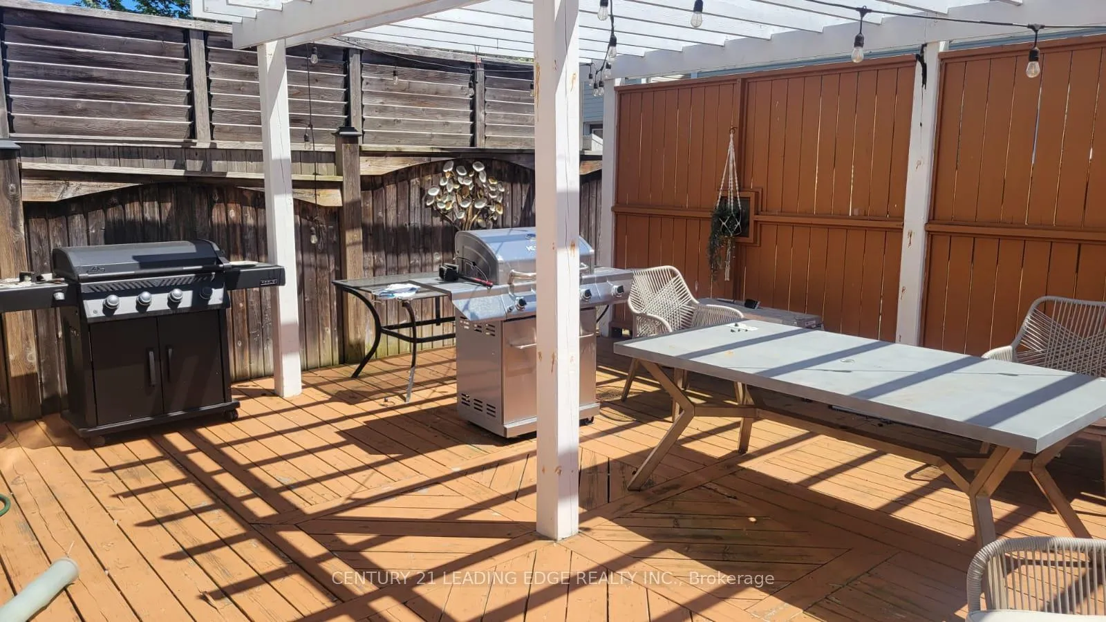 Photo 28 of Unit 2, 13 Quaintance Avenue, Ajax, South East — HOMEH