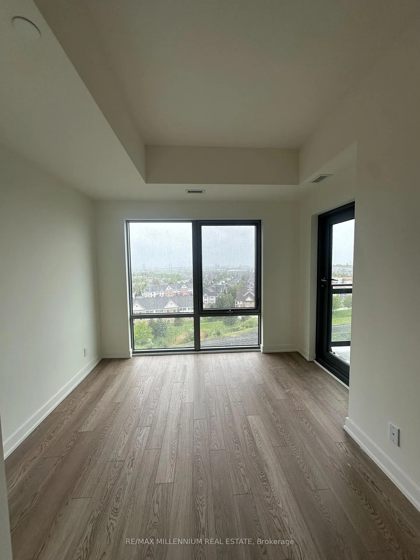 Photo 6 of Unit 1121, 51 Clarington Boulevard, Clarington, Bowmanville — HOMEH