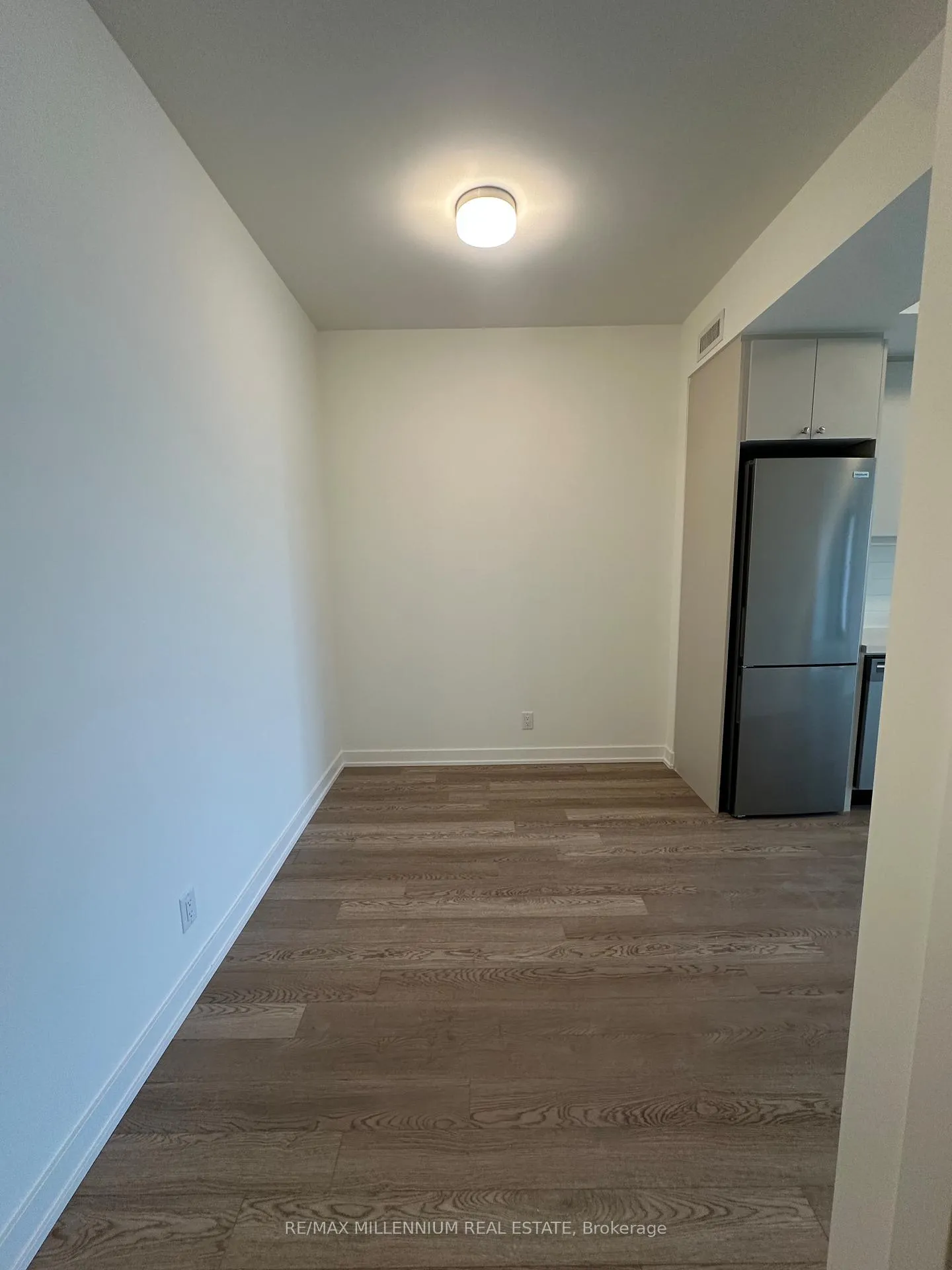 Photo 7 of Unit 1121, 51 Clarington Boulevard, Clarington, Bowmanville — HOMEH