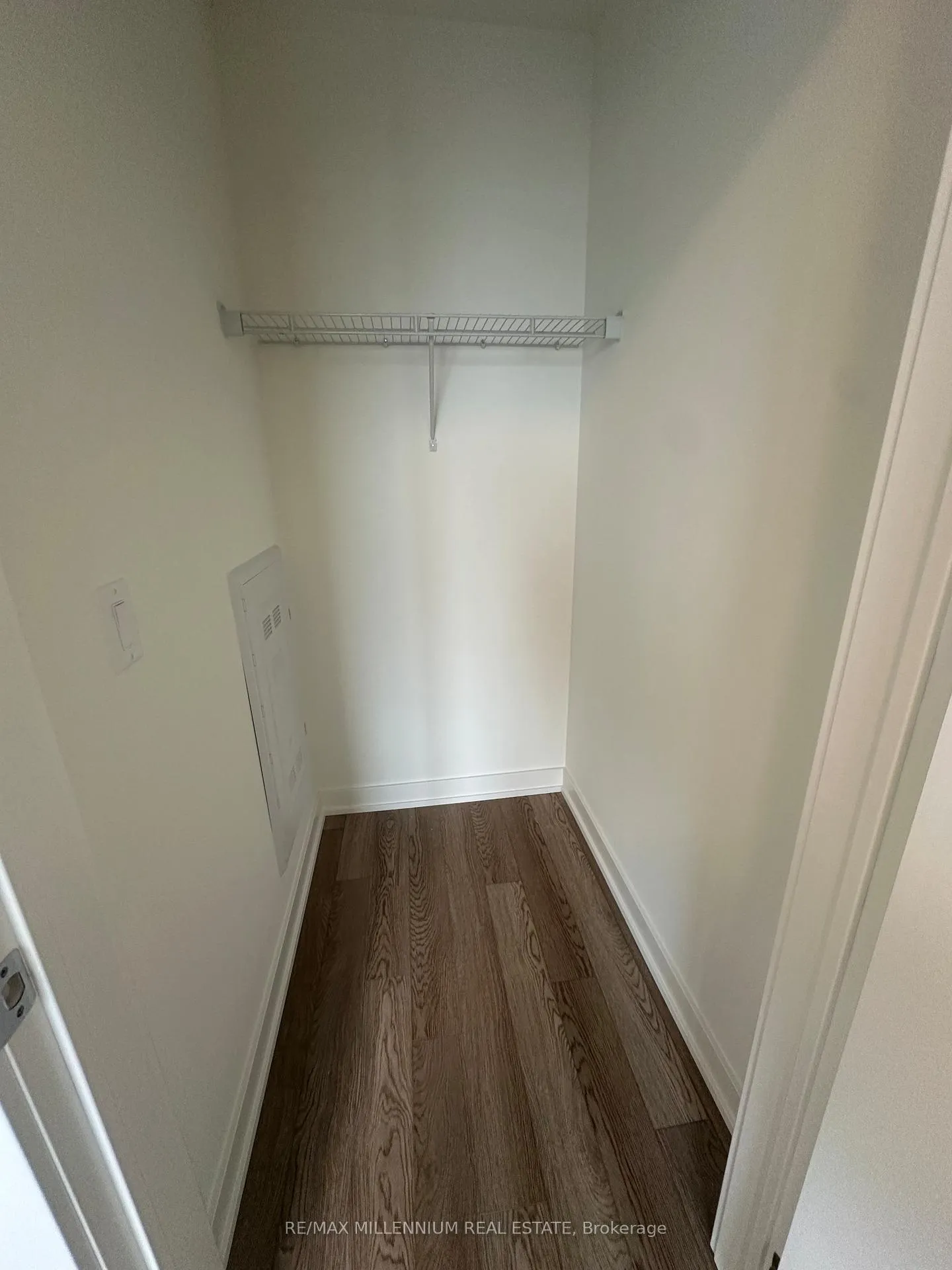 Photo 9 of Unit 1121, 51 Clarington Boulevard, Clarington, Bowmanville — HOMEH