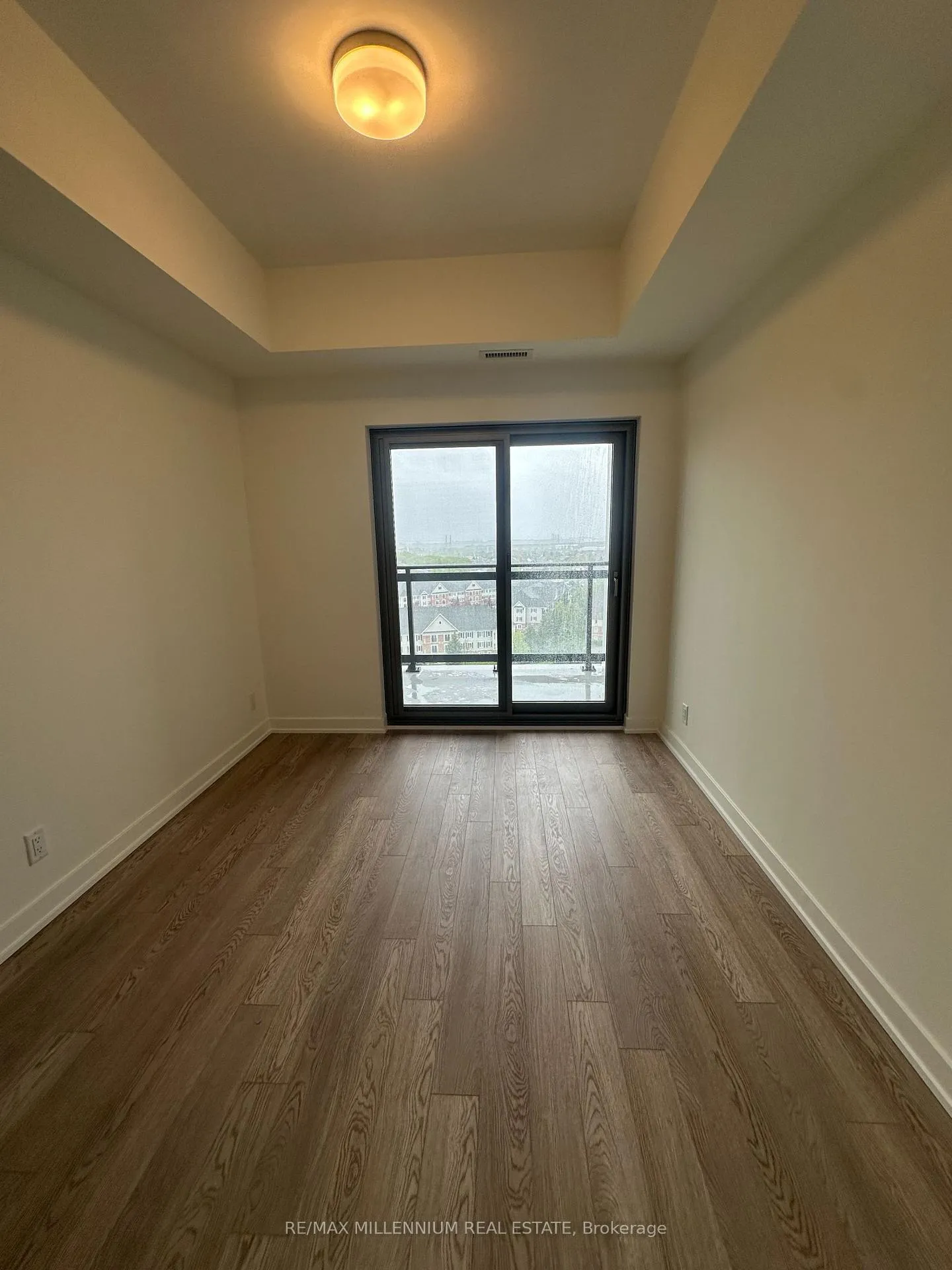 Photo 11 of Unit 1121, 51 Clarington Boulevard, Clarington, Bowmanville — HOMEH