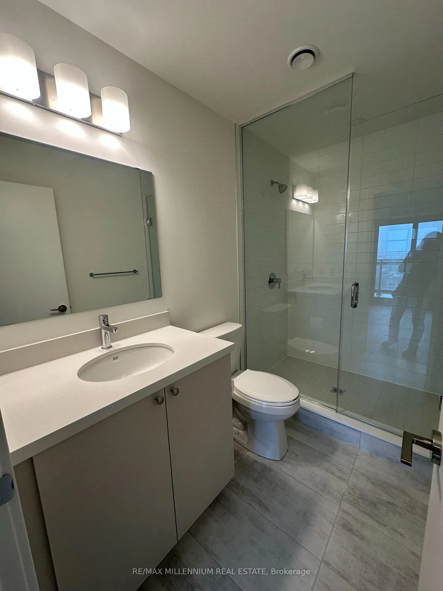 Photo 12 of Unit 1121, 51 Clarington Boulevard, Clarington, Bowmanville — HOMEH